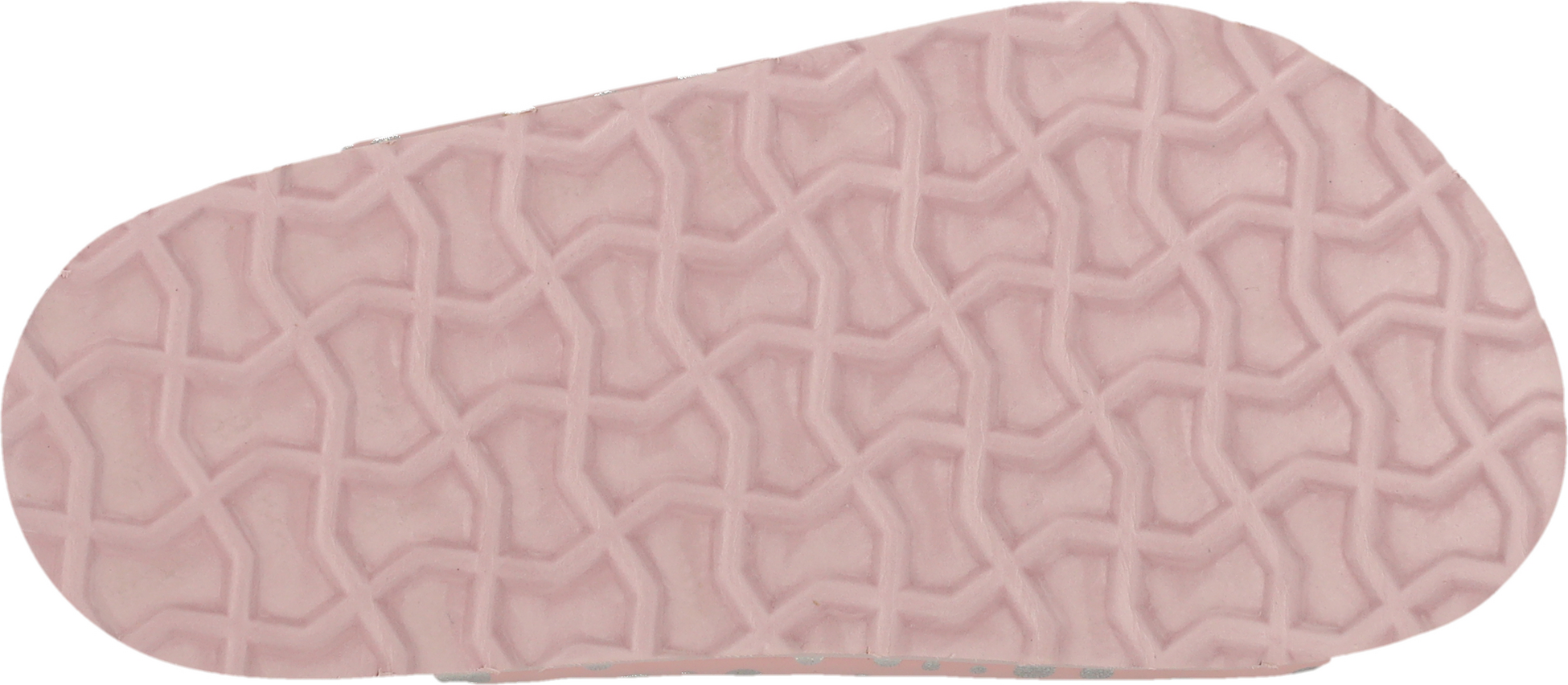 ZIGZAG, Messina Sandal