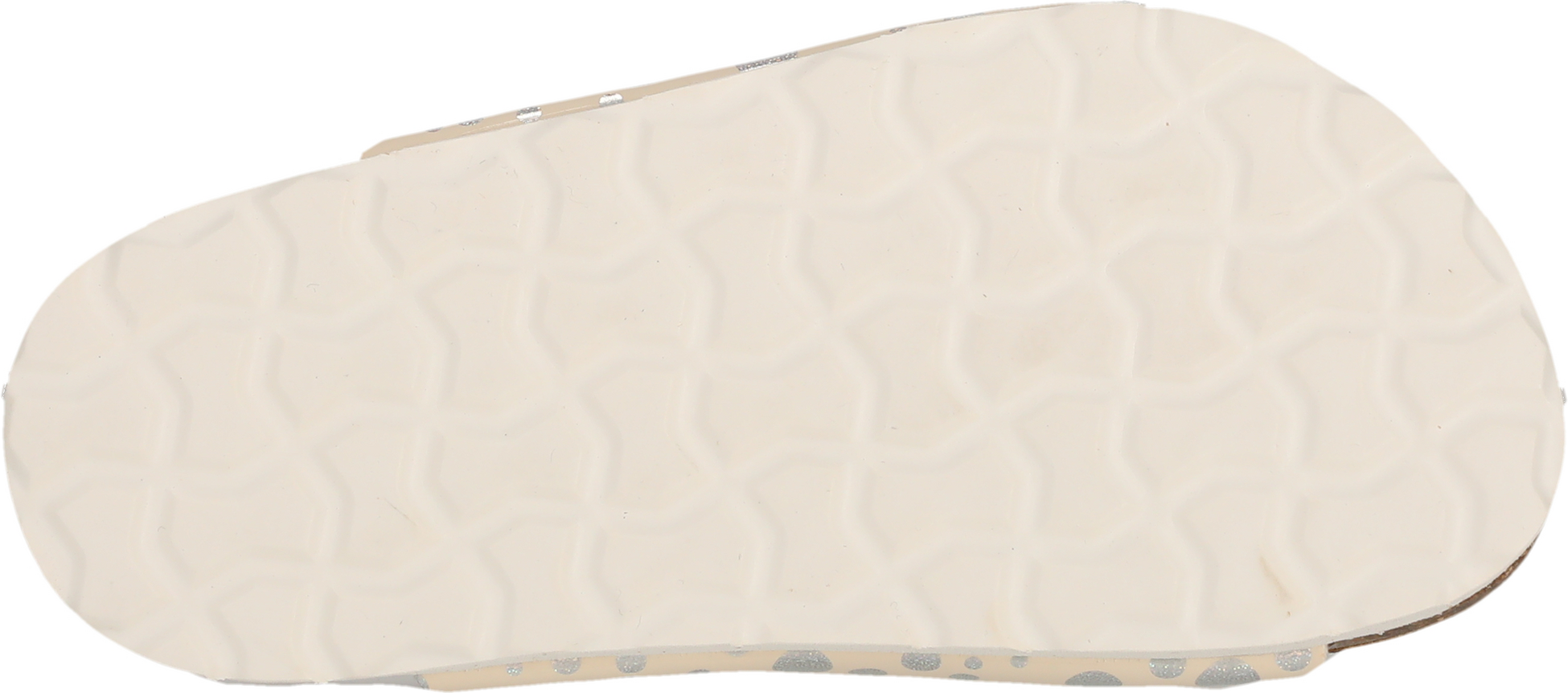 ZIGZAG, Messina Sandal