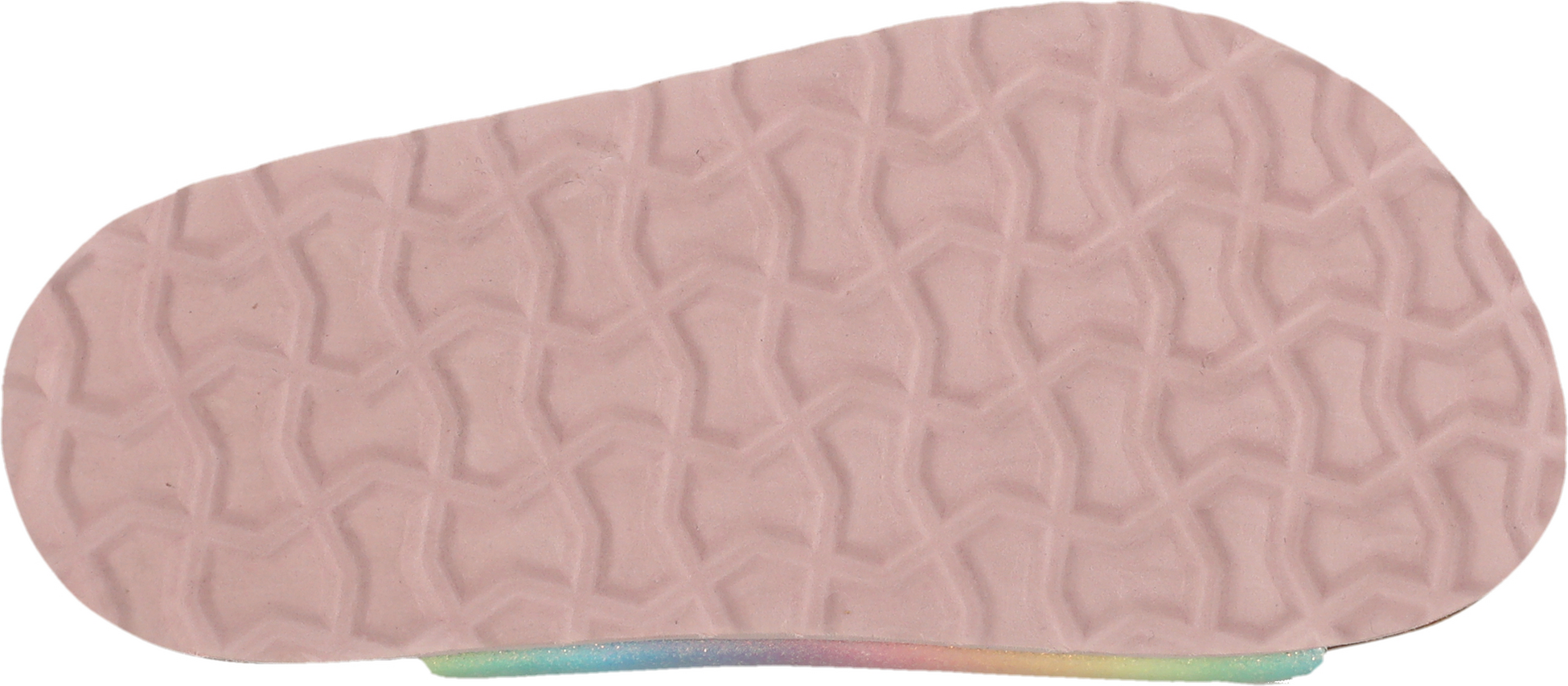 ZIGZAG, Messina Sandal