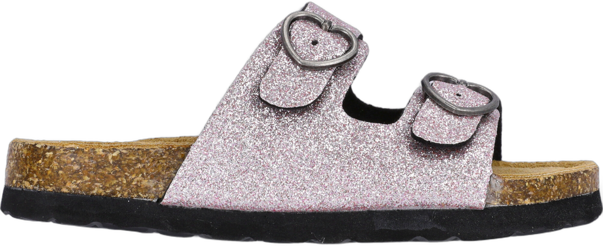 ZIGZAG, Messina Sandal