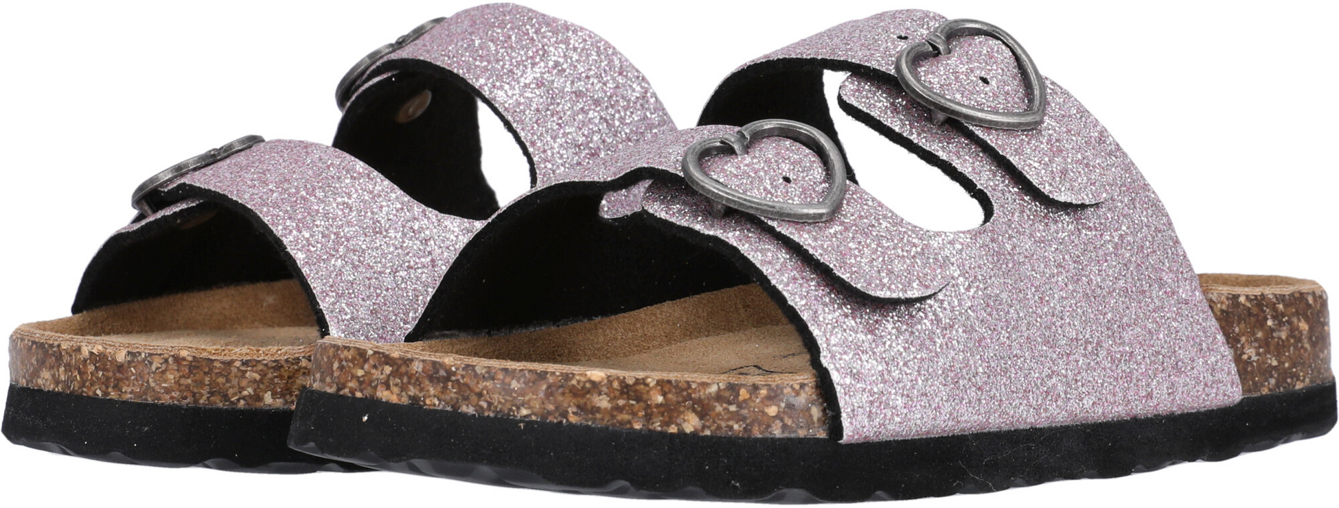 ZIGZAG, Messina Sandal