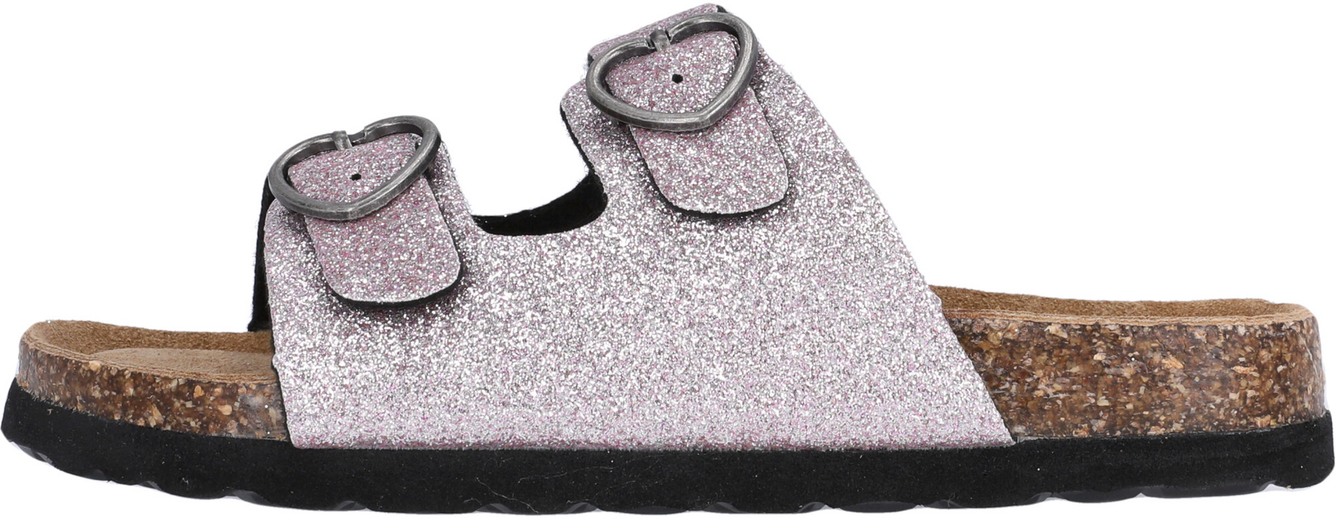 ZIGZAG, Messina Sandal