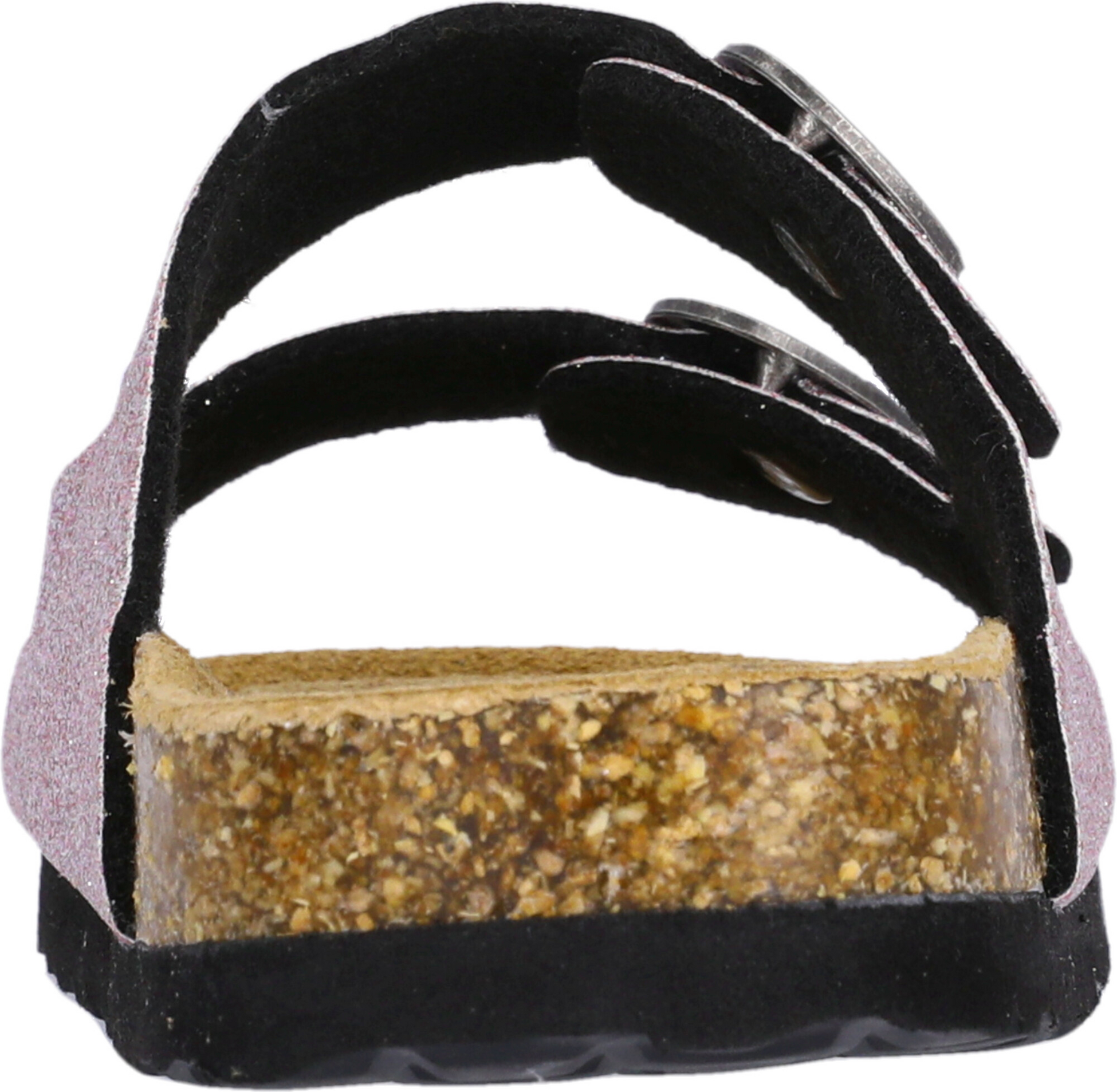 ZIGZAG, Messina Sandal