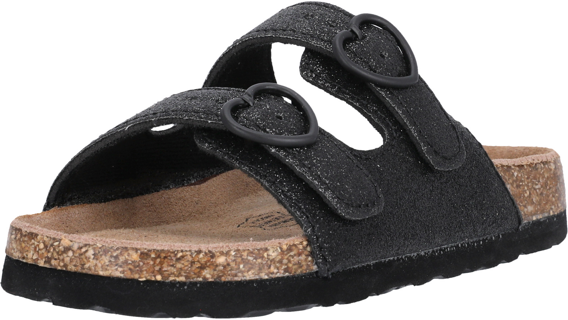 ZIGZAG, Messina Sandal