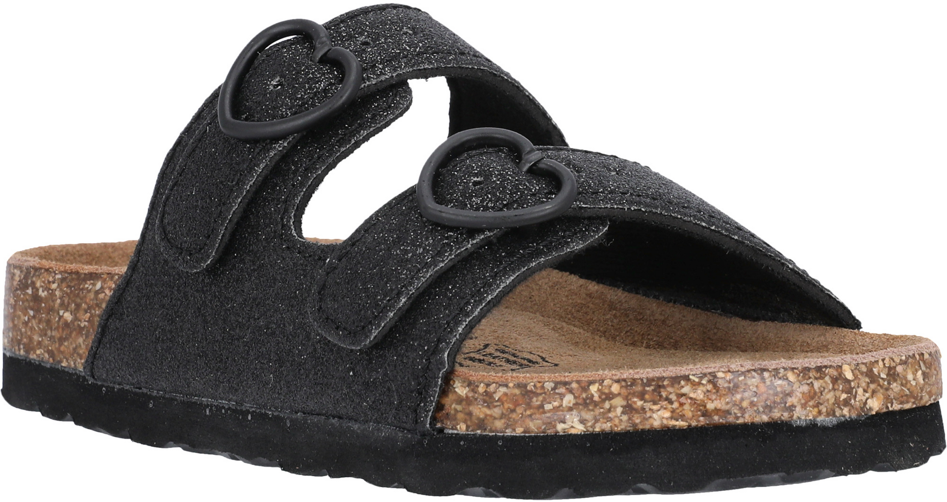 ZIGZAG, Messina Sandal