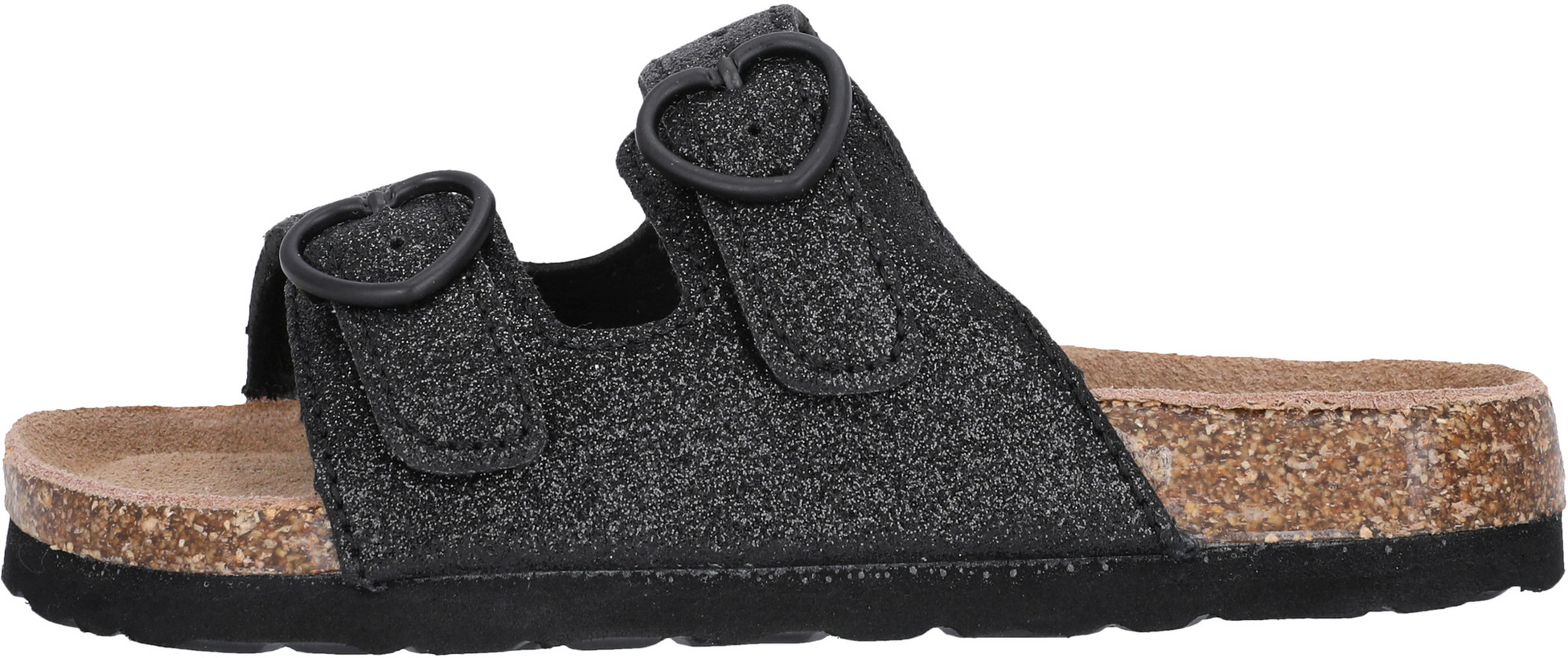 ZIGZAG, Messina Sandal