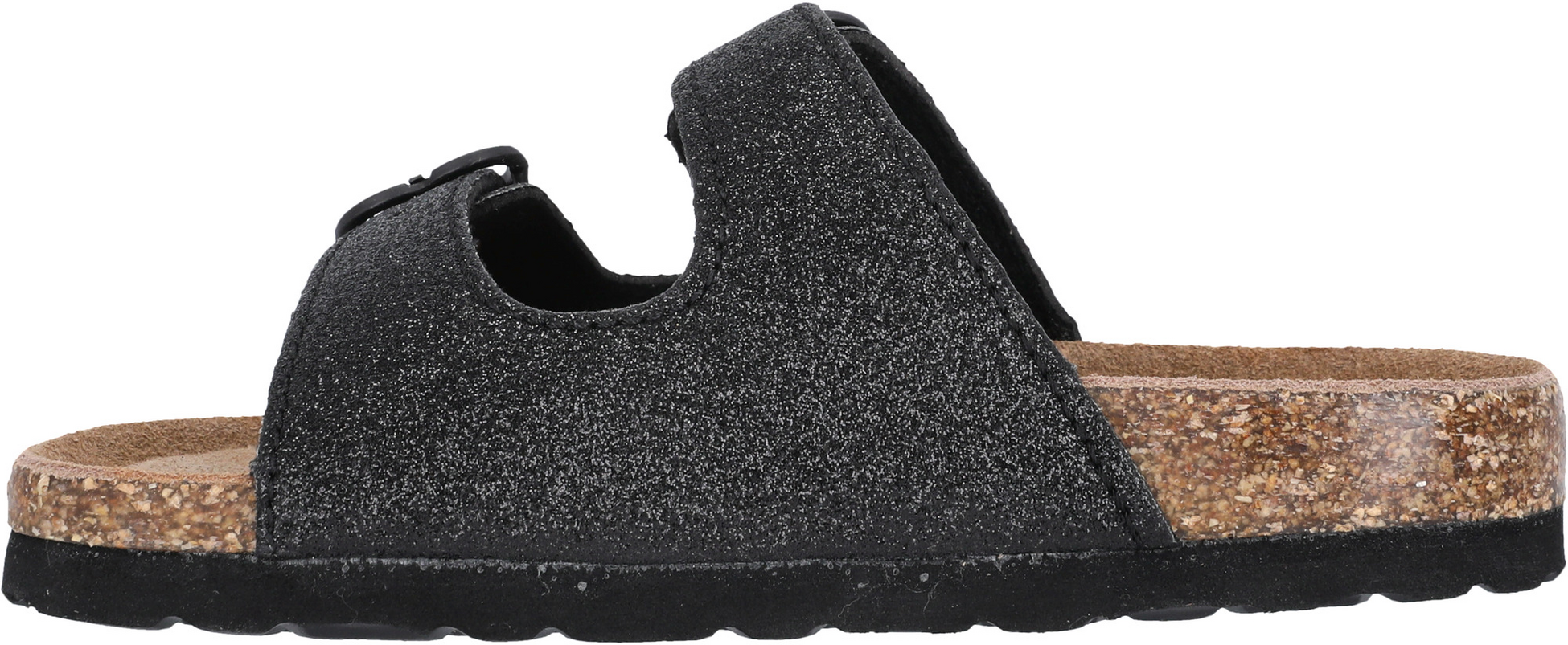 ZIGZAG, Messina Sandal