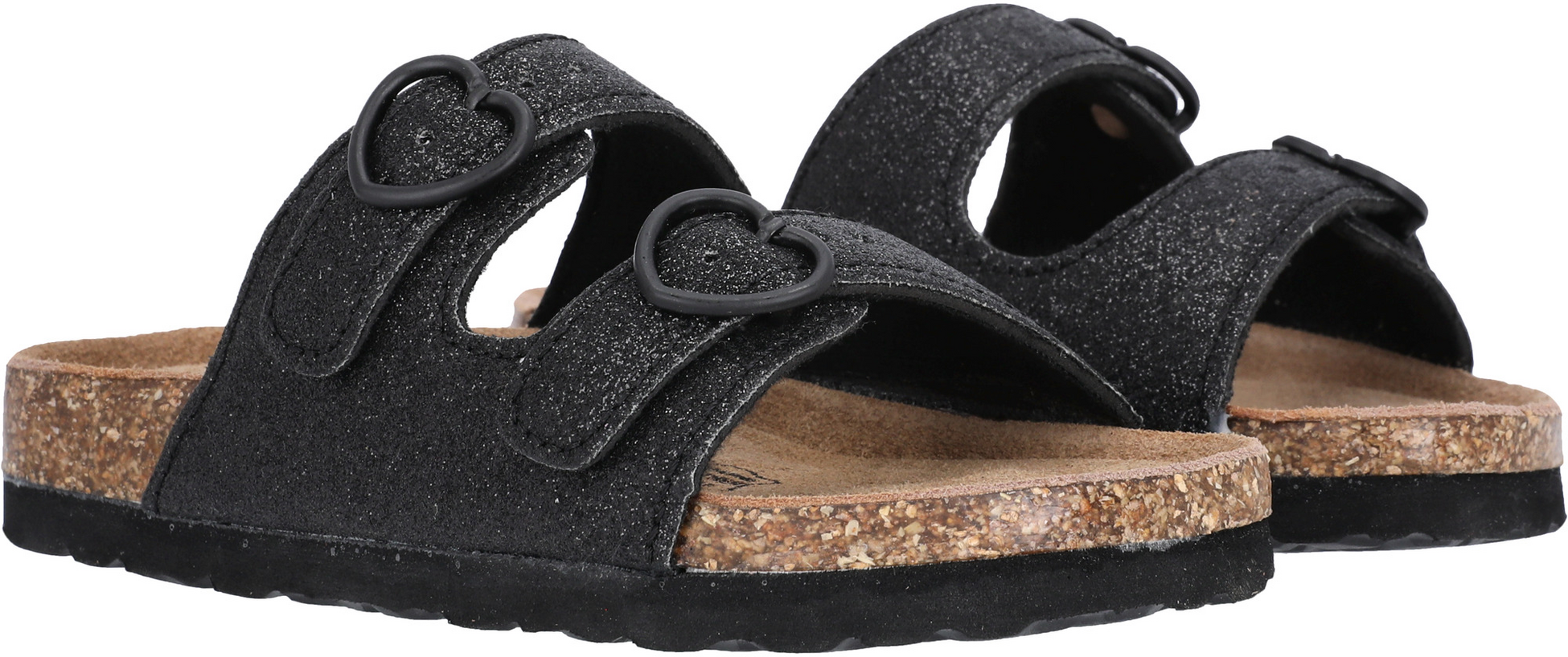 ZIGZAG, Messina Sandal