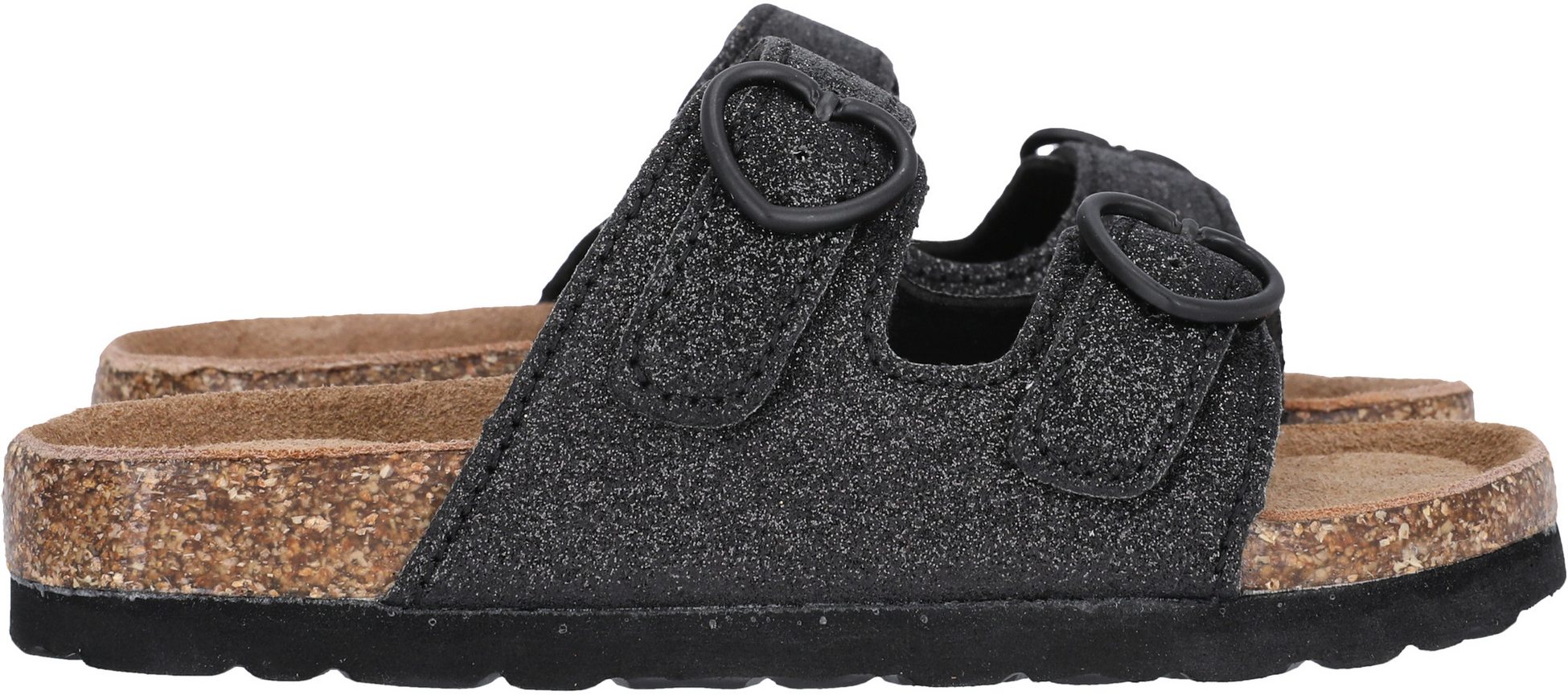 ZIGZAG, Messina Sandal