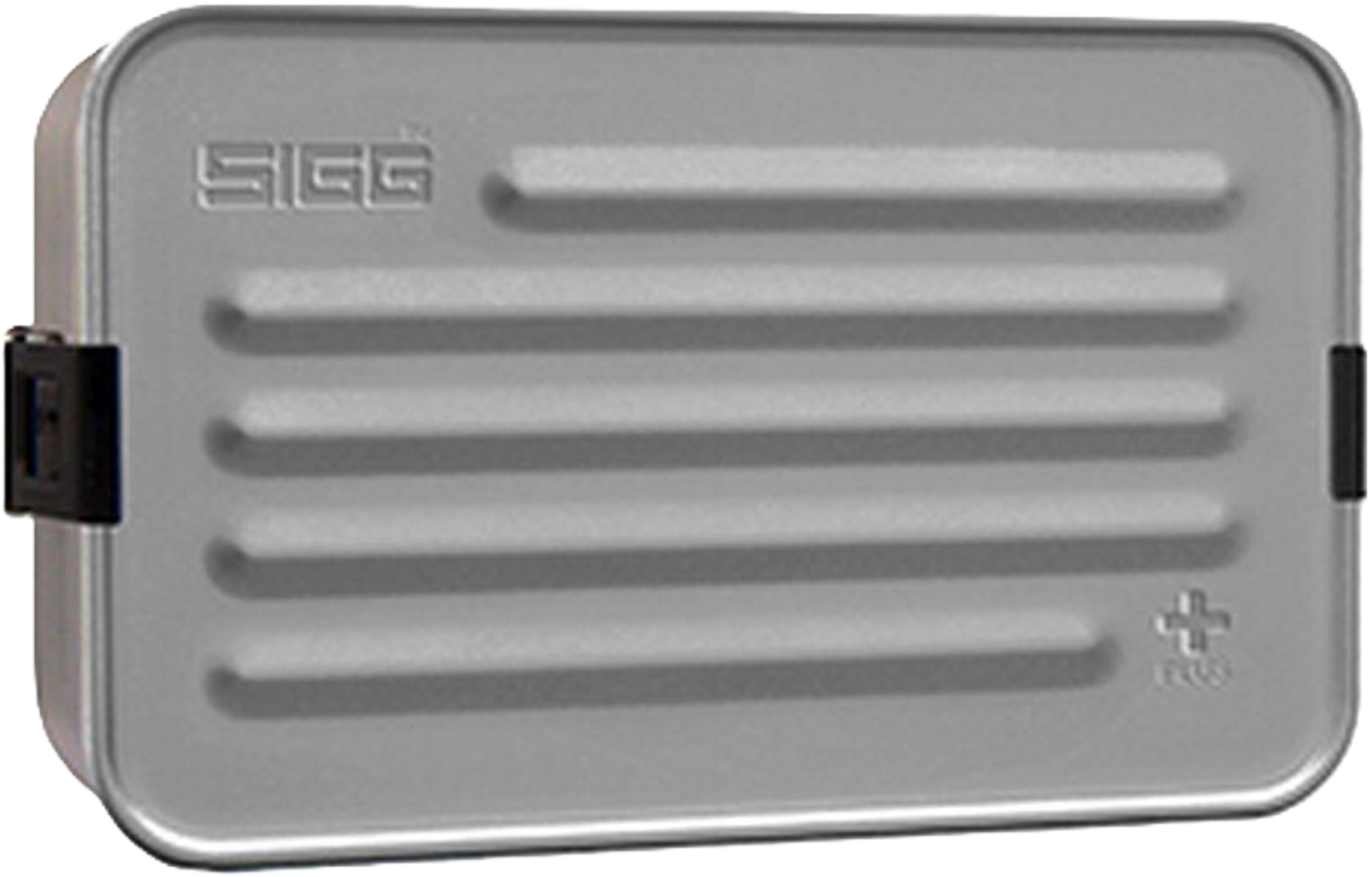 SIGG, Metal Box Plus L