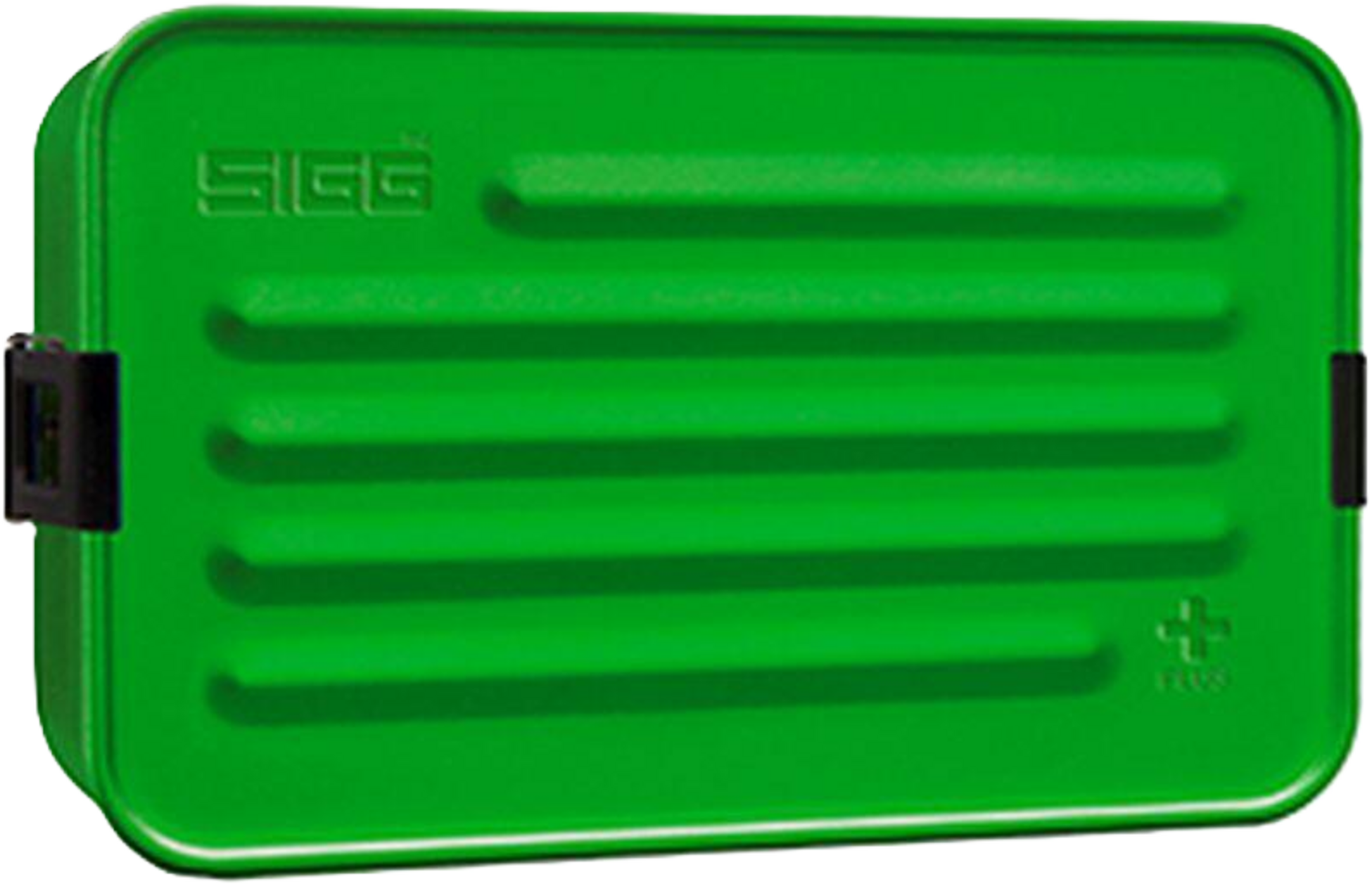 SIGG, Metal Box Plus L