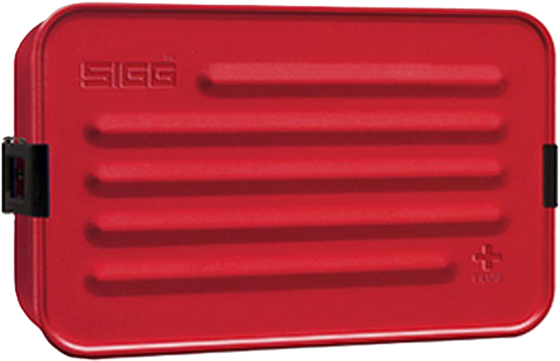 SIGG, Metal Box Plus L