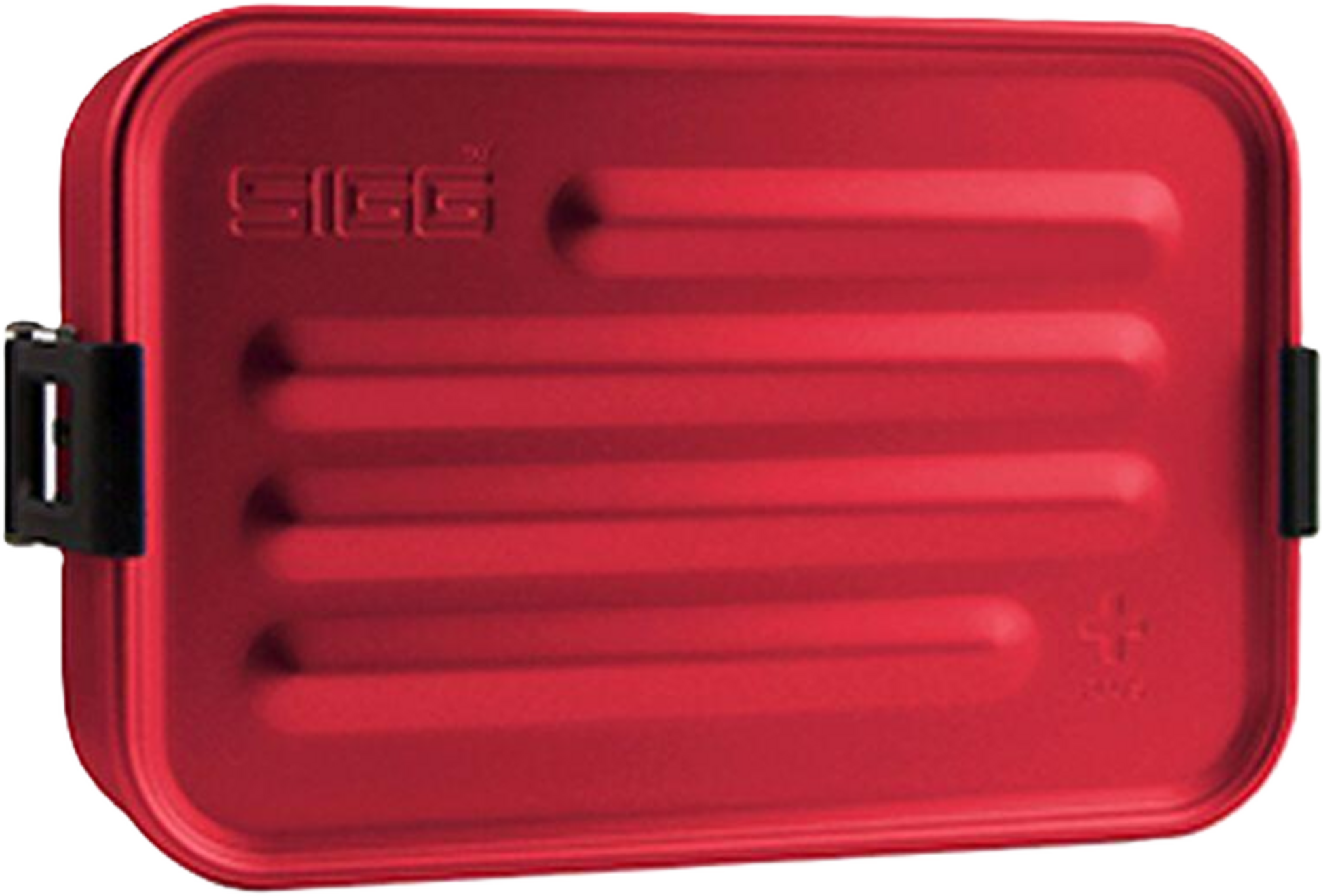 SIGG, Metal Box Plus S