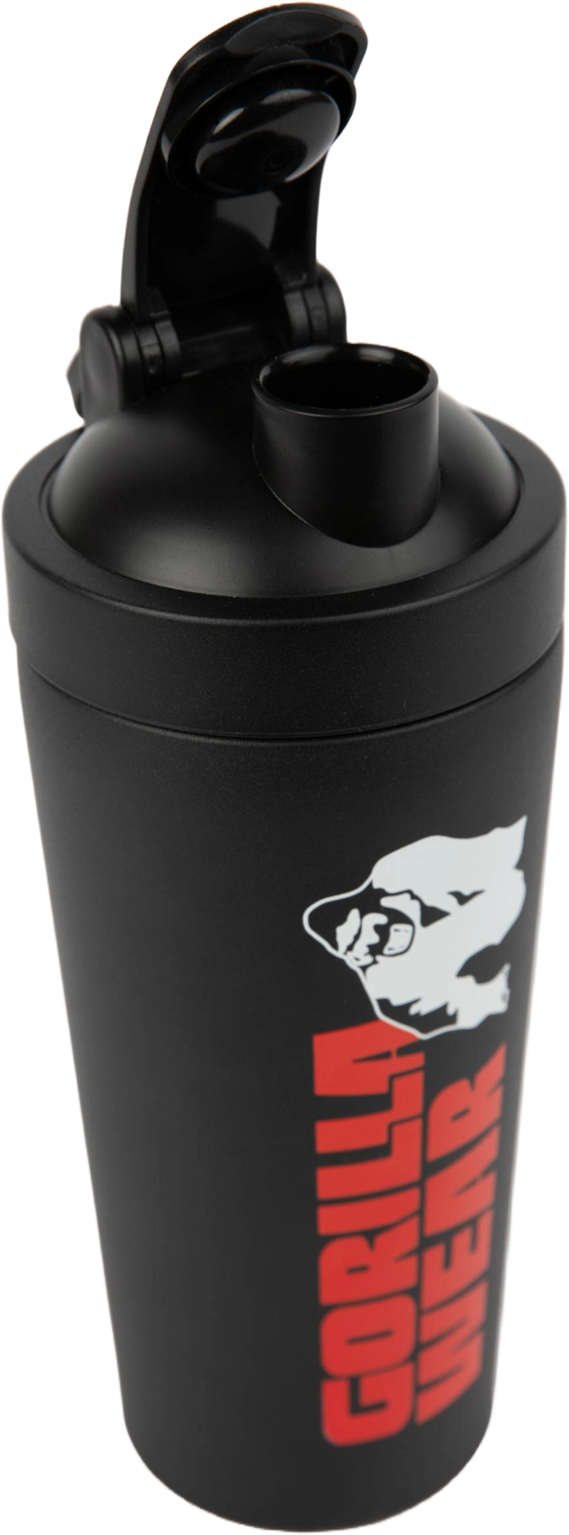 GORILLA WEAR, Metal Shaker 740 Ml