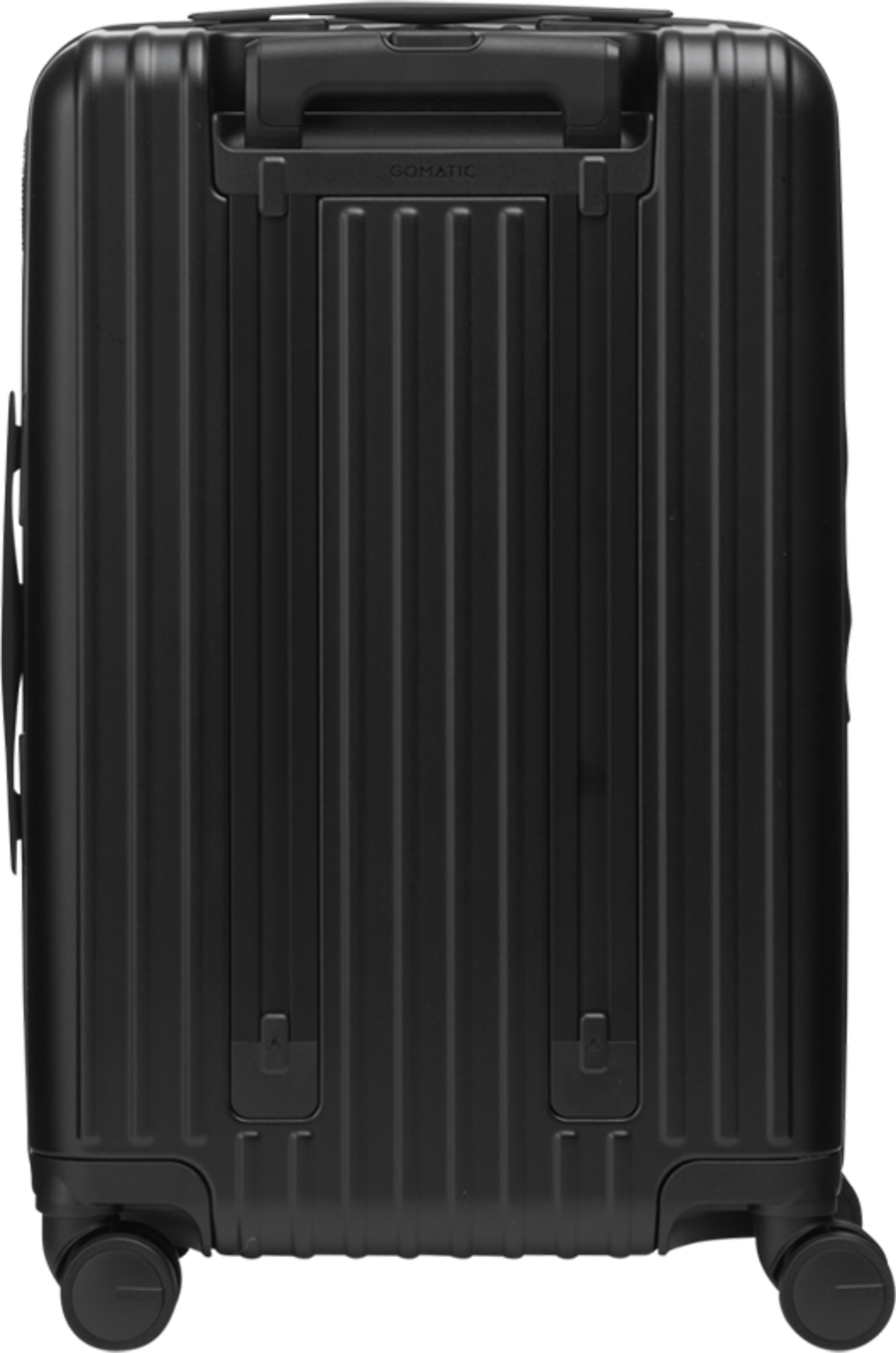 GOMATIC, Method Luggage Carry-on