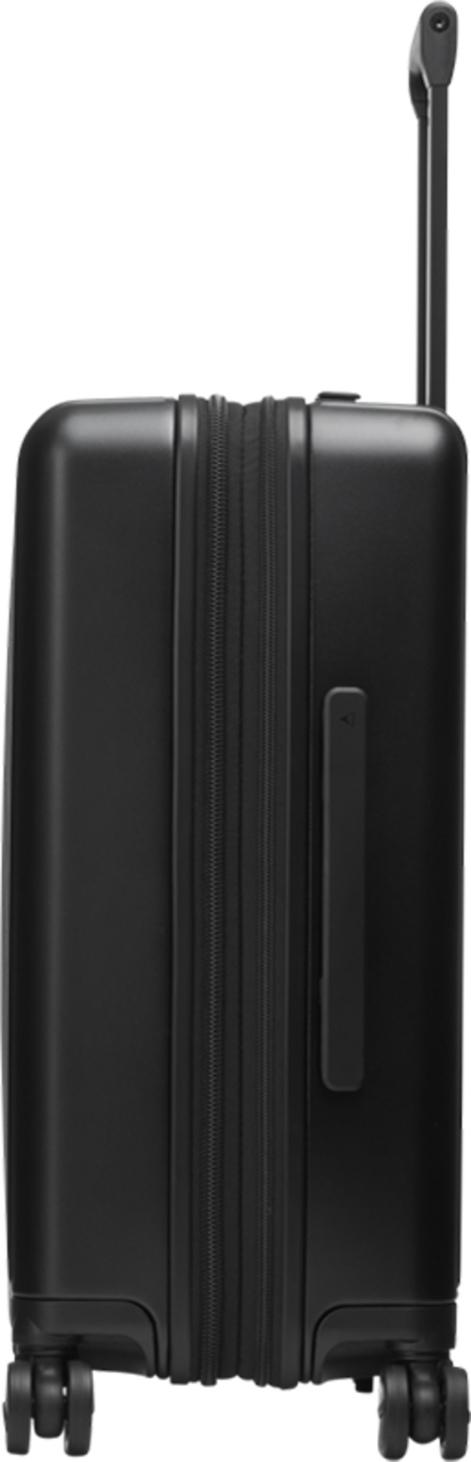 GOMATIC, Method Luggage Carry-on