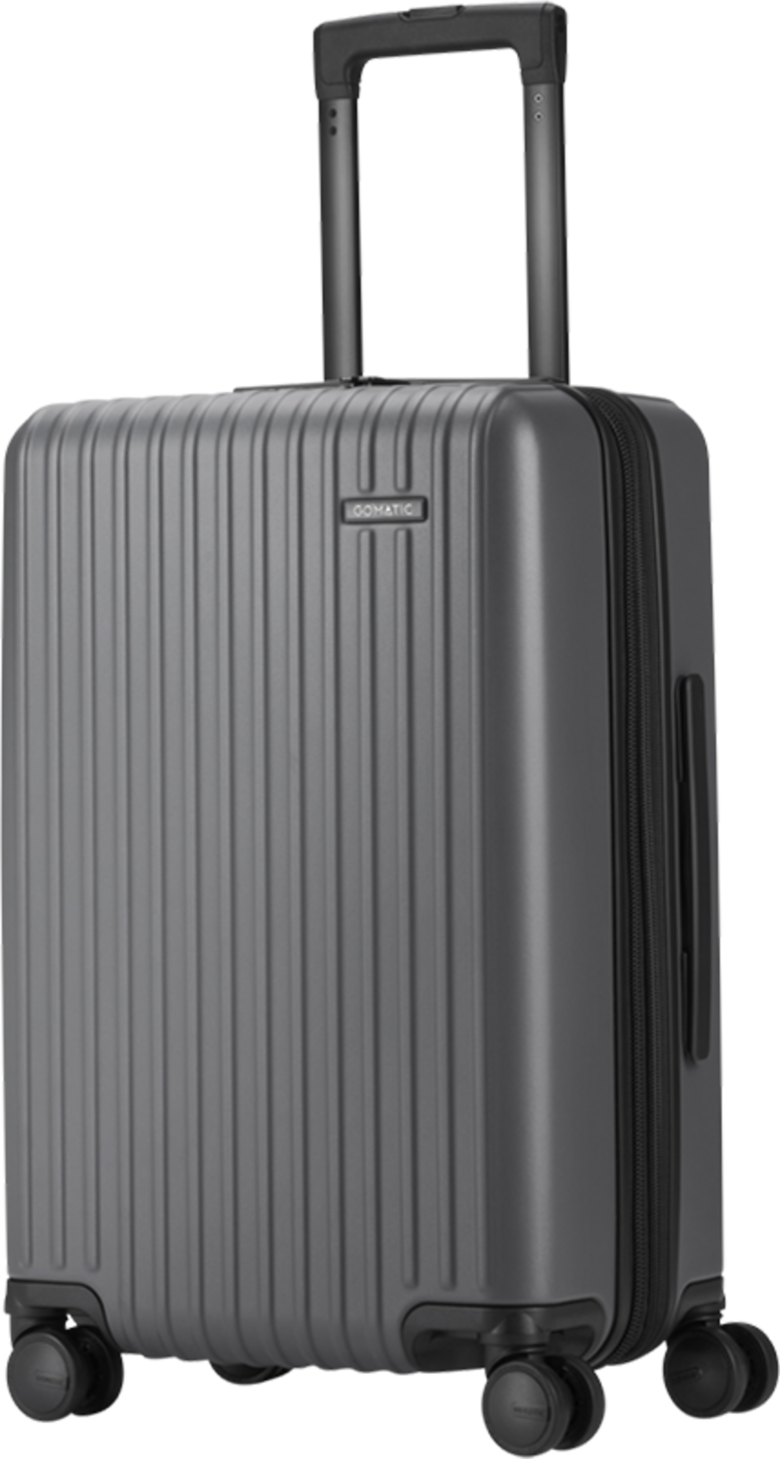 GOMATIC, Method Luggage Carry-on