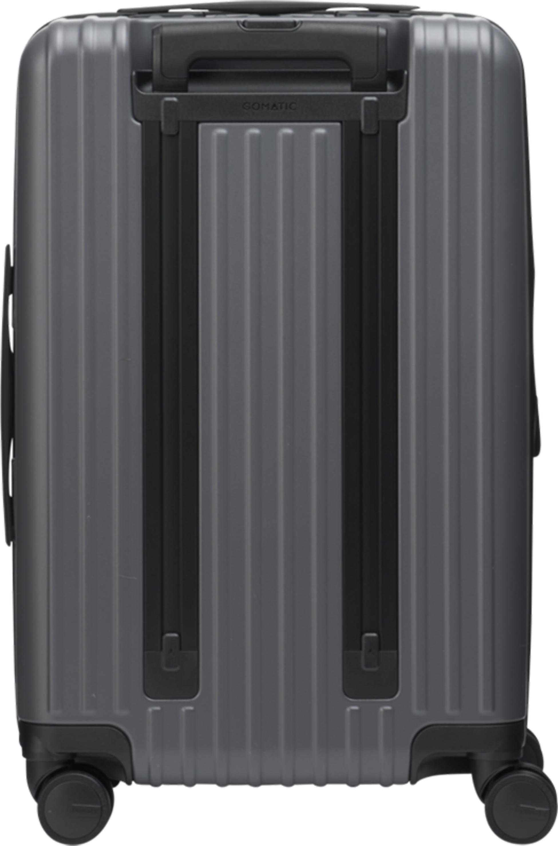 GOMATIC, Method Luggage Carry-on