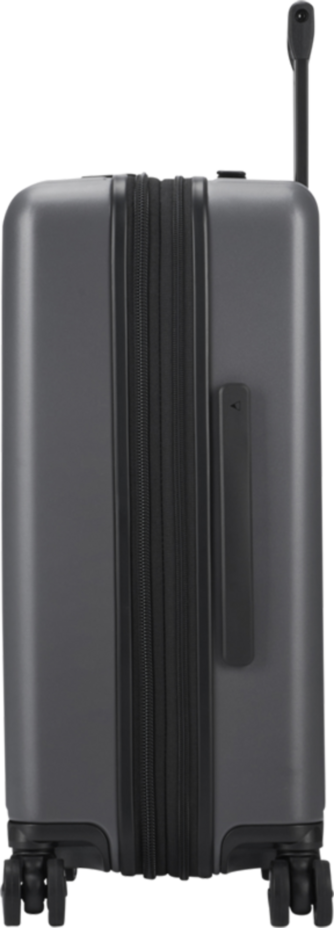 GOMATIC, Method Luggage Carry-on