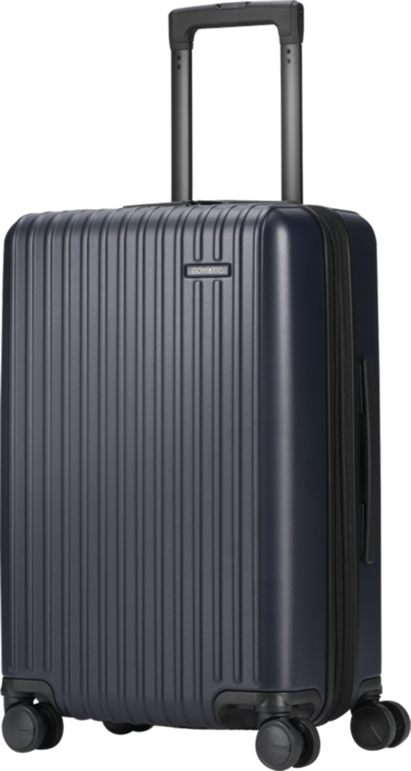 GOMATIC, Method Luggage Carry-on