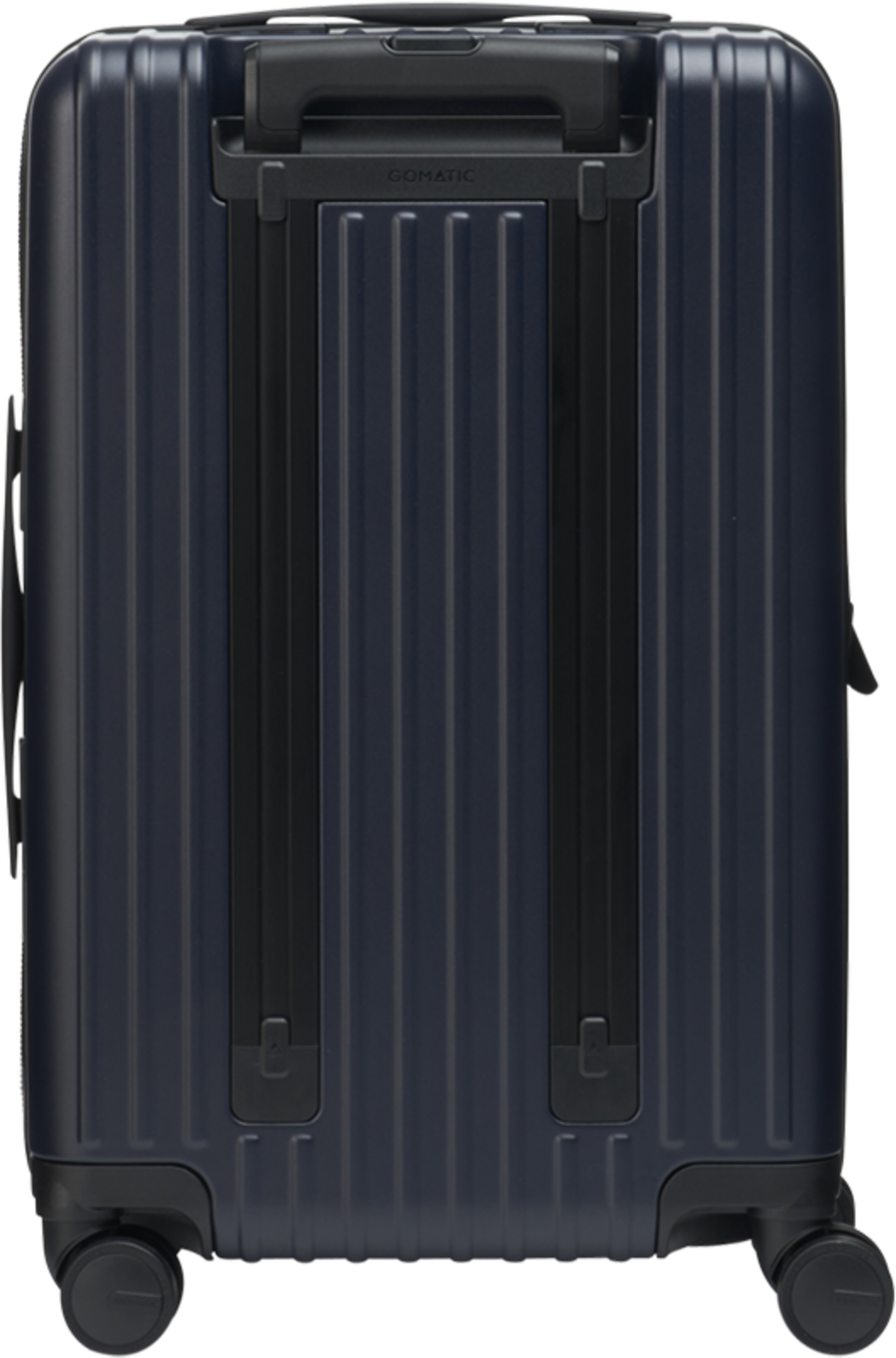 GOMATIC, Method Luggage Carry-on