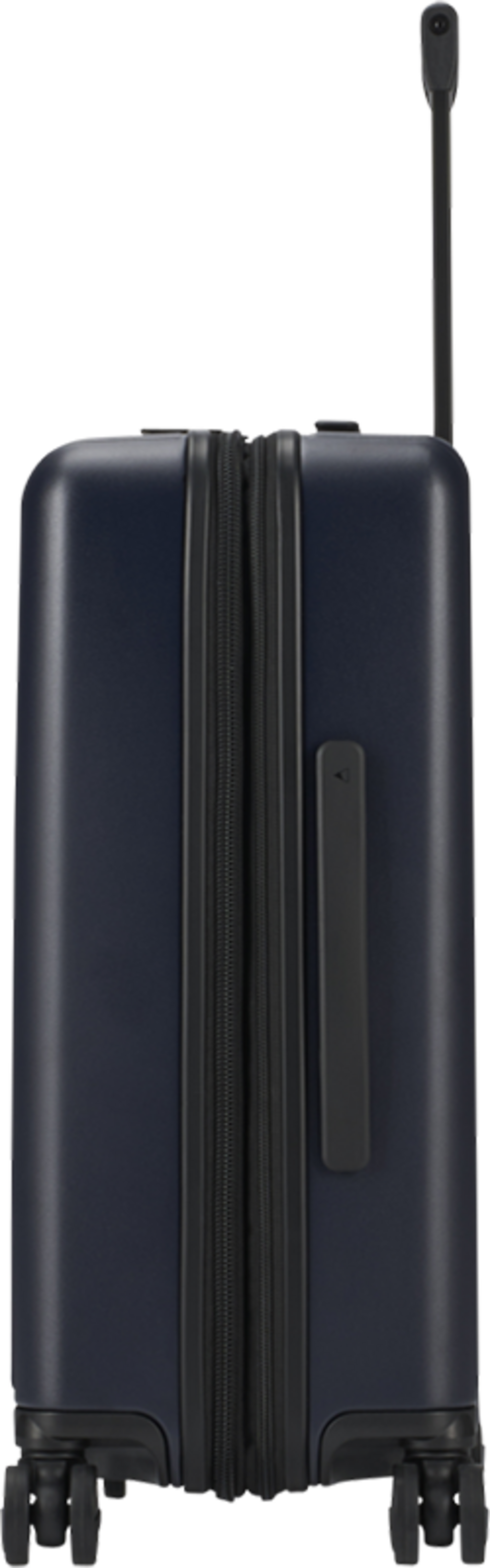 GOMATIC, Method Luggage Carry-on