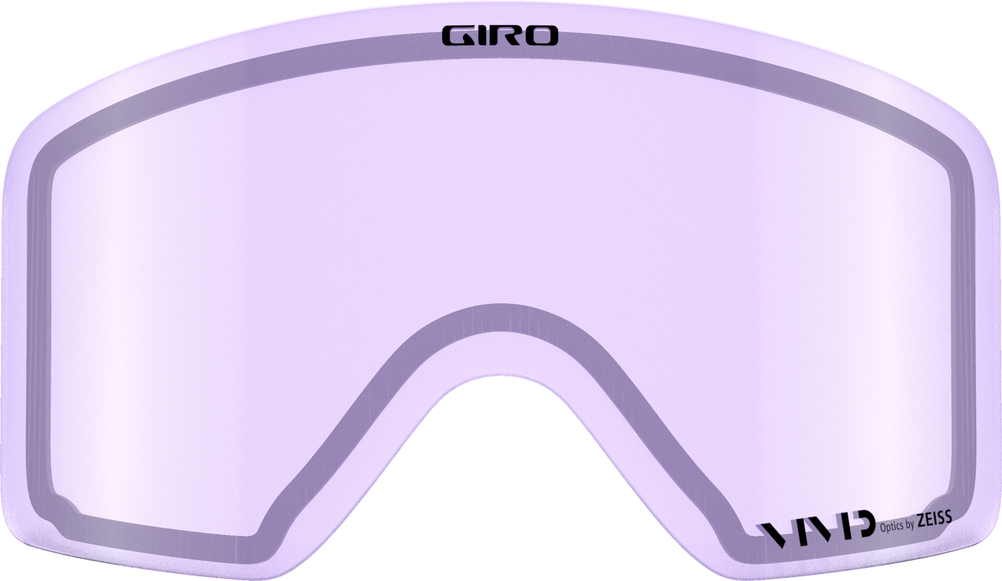 GIRO, Method Replacement Lens