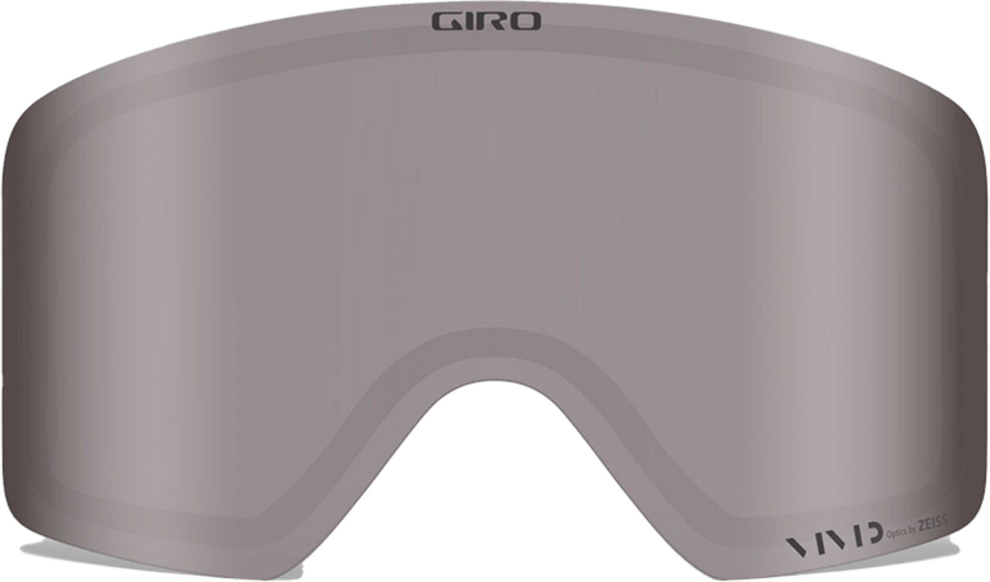 GIRO, Method Replacement Lens