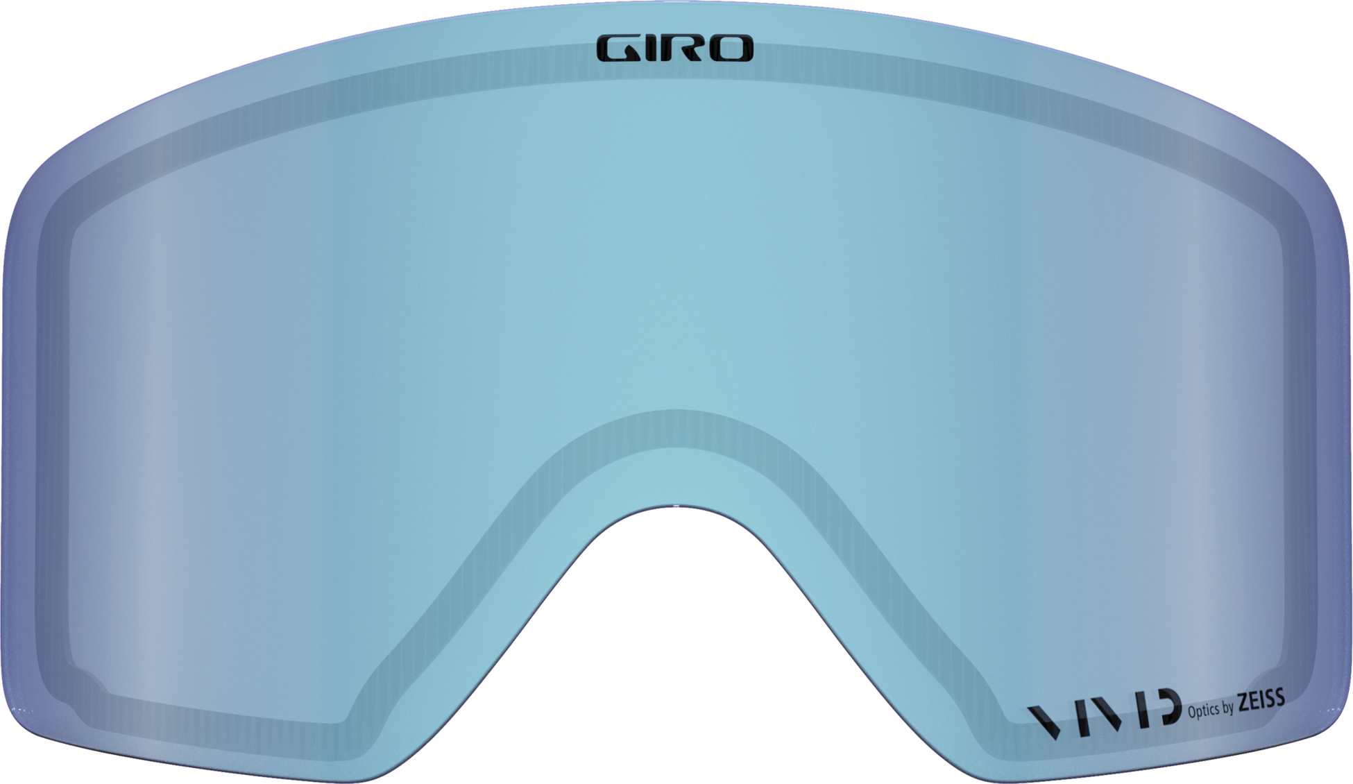 GIRO, Method Replacement Lens