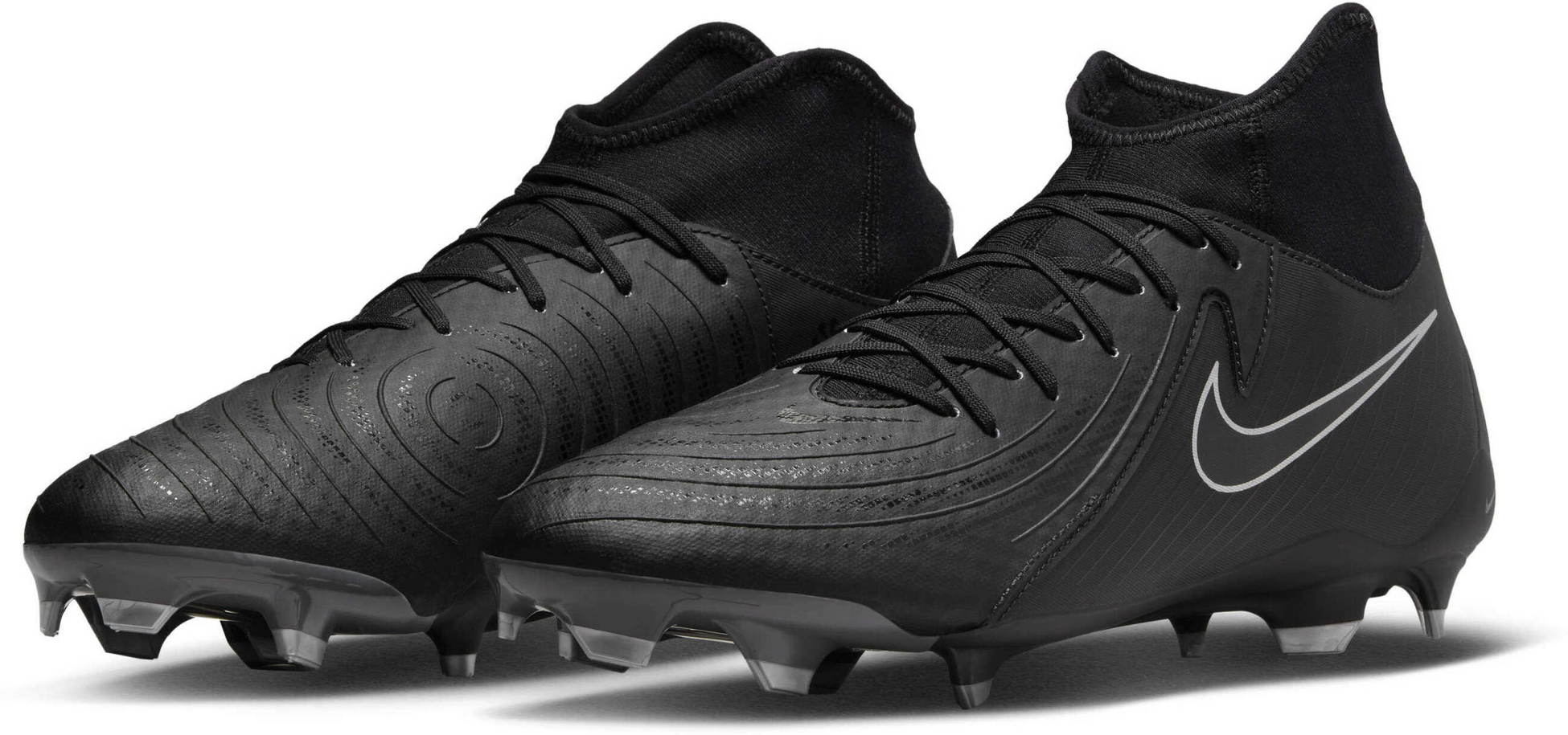 NIKE, Mg High-top Football Boot Phantom Luna 2 Academy