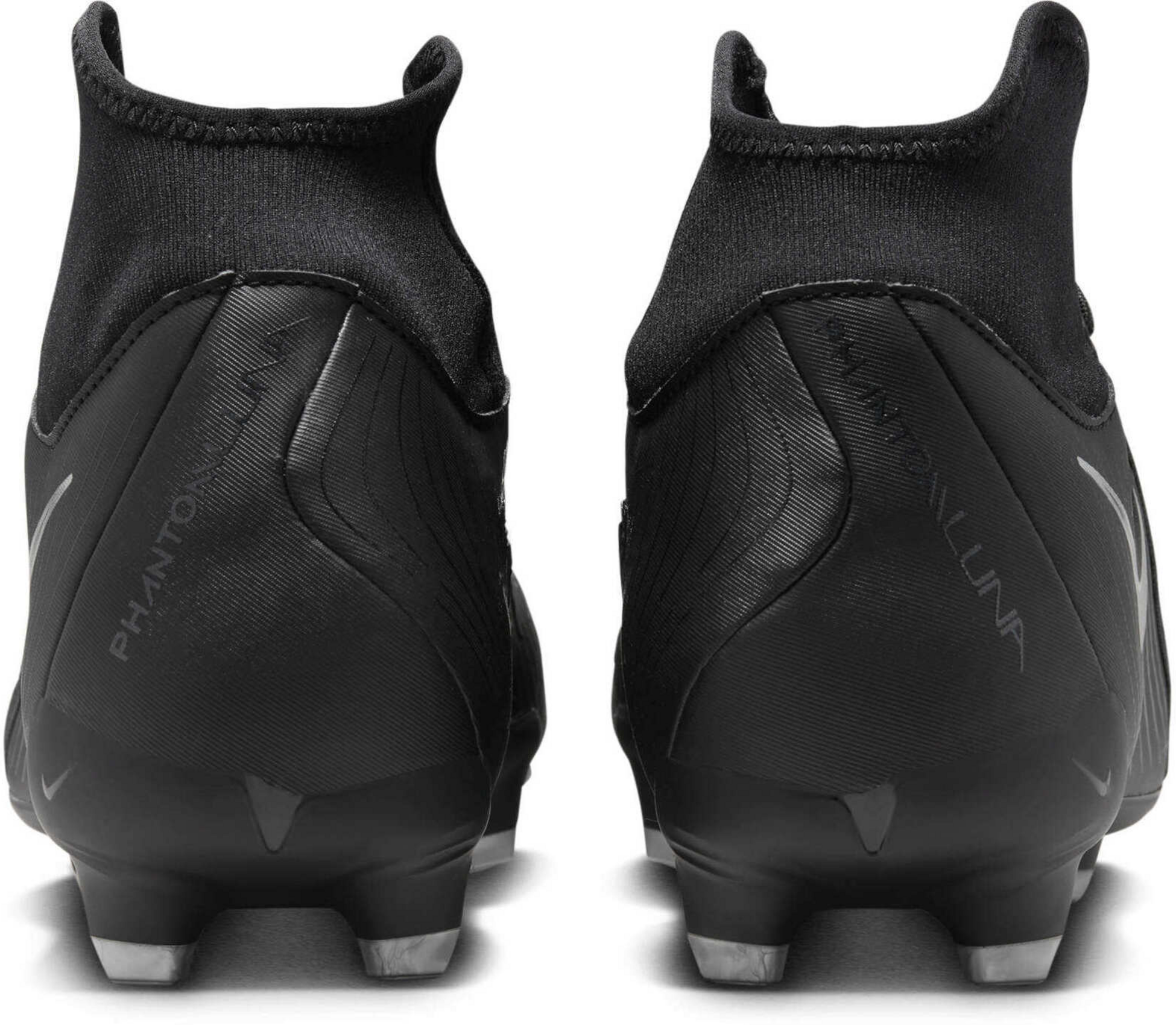 NIKE, Mg High-top Football Boot Phantom Luna 2 Academy