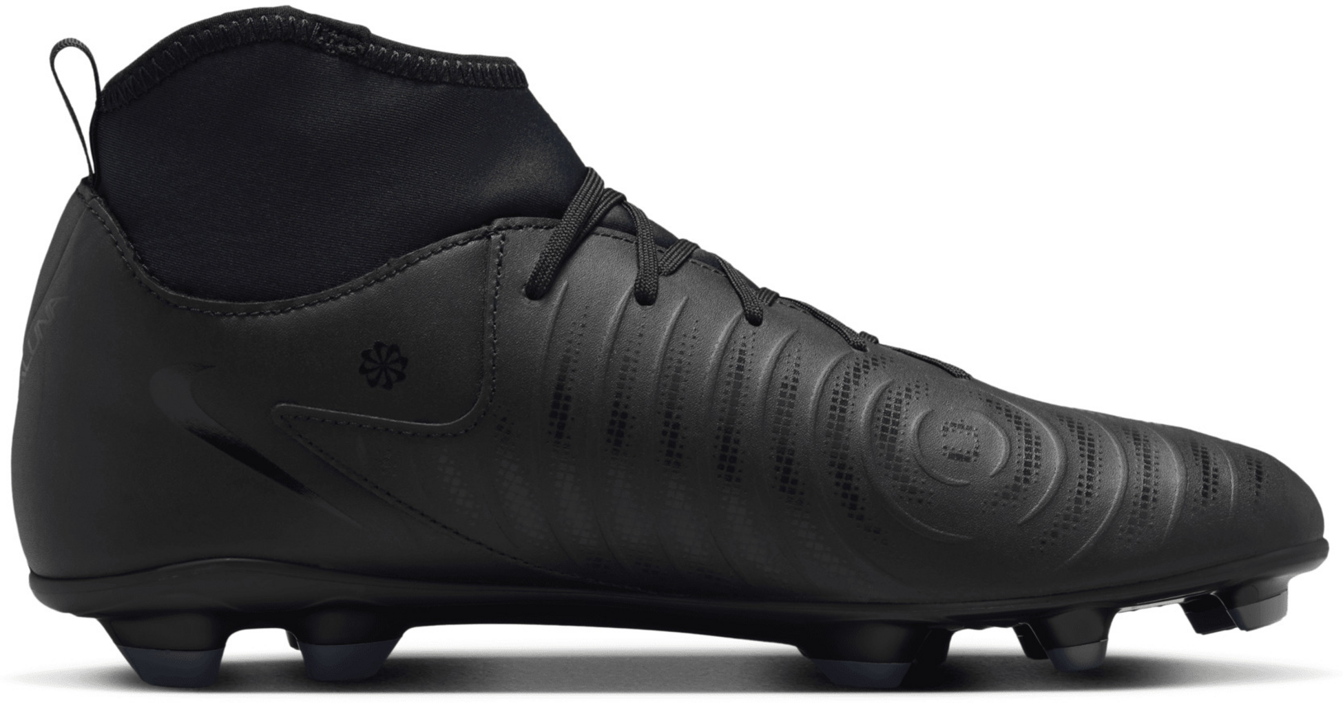 NIKE, Mg High-top Football Boot Phantom Luna 2 Club