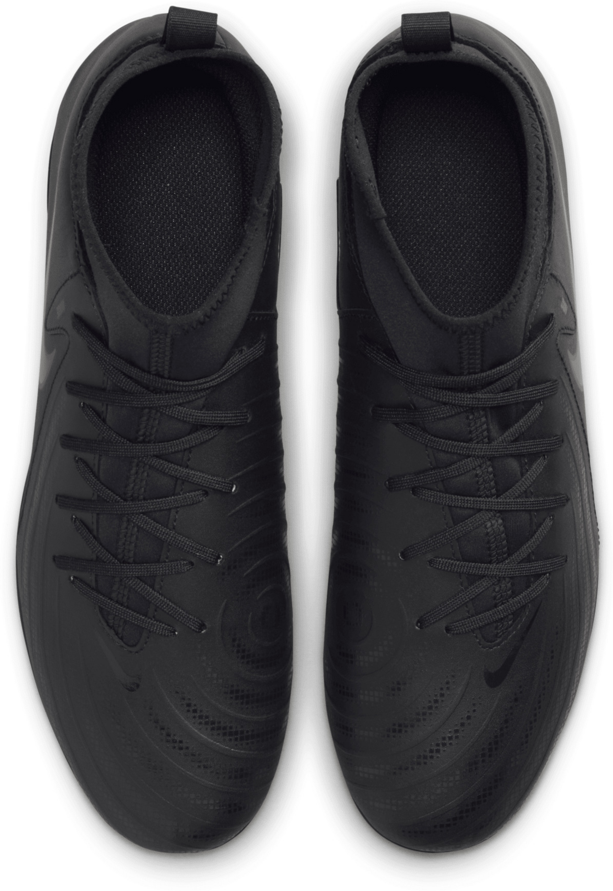 NIKE, Mg High-top Football Boot Phantom Luna 2 Club