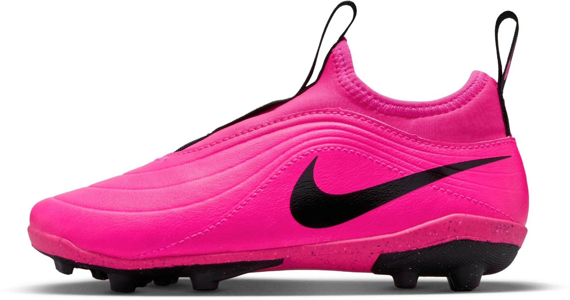 NIKE, Mg Low-top Football Boot Jr. Tiempo Maestro Club
