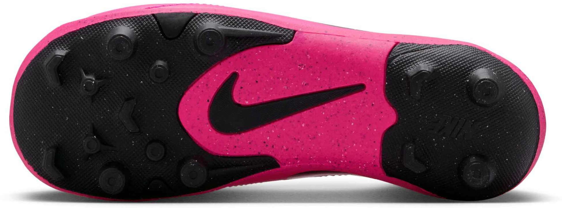 NIKE, Mg Low-top Football Boot Jr. Tiempo Maestro Club