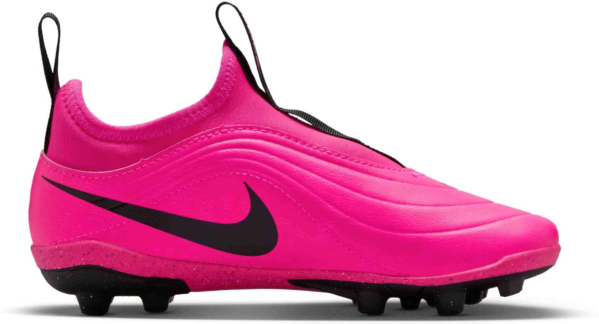 NIKE, Mg Low-top Football Boot Jr. Tiempo Maestro Club