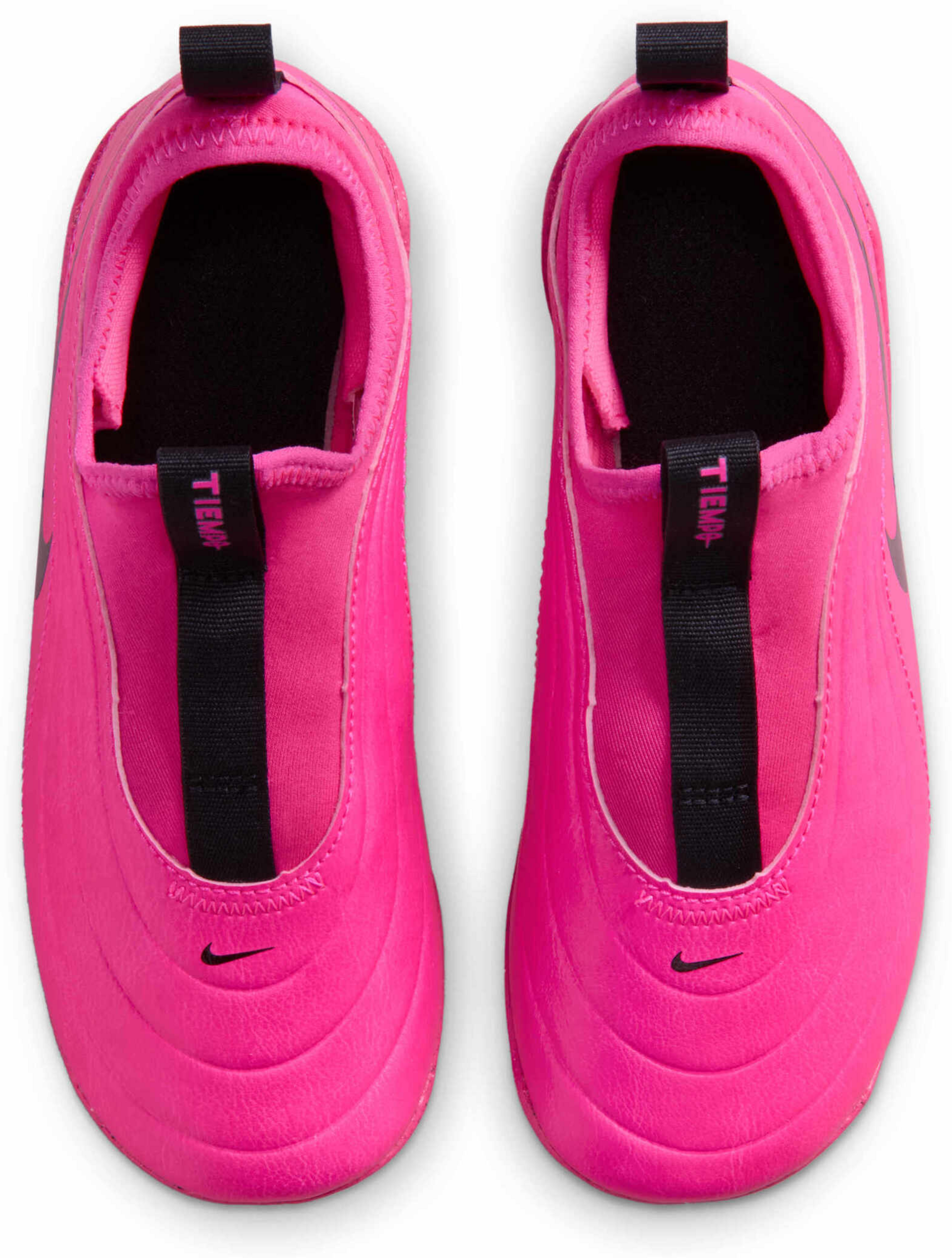 NIKE, Mg Low-top Football Boot Jr. Tiempo Maestro Club