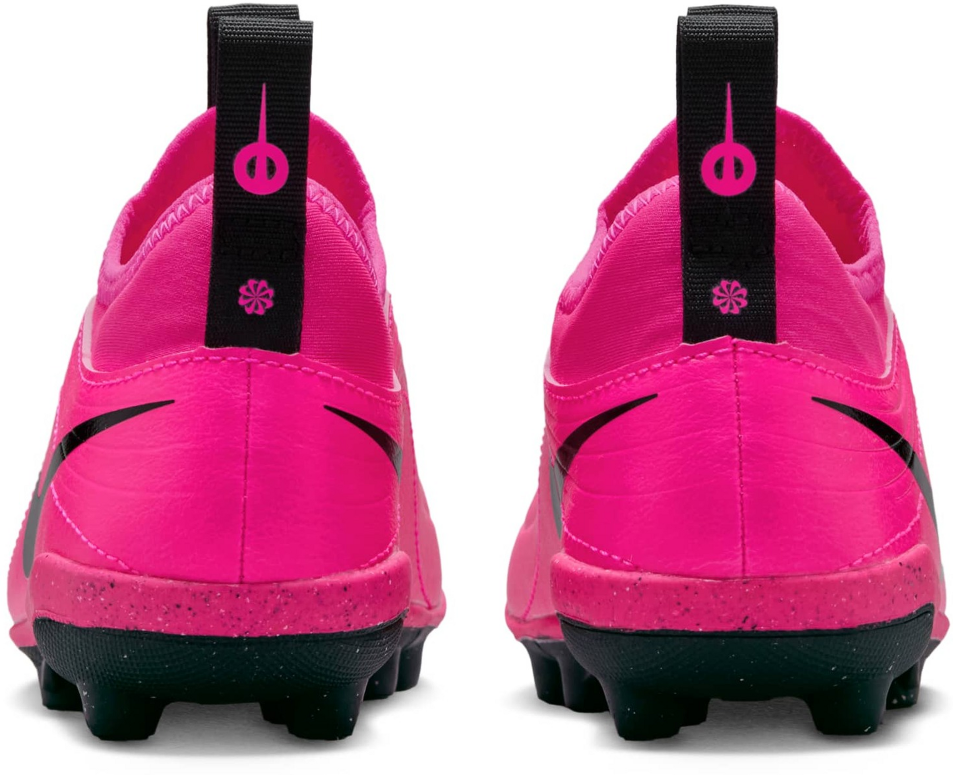 NIKE, Mg Low-top Football Boot Jr. Tiempo Maestro Club