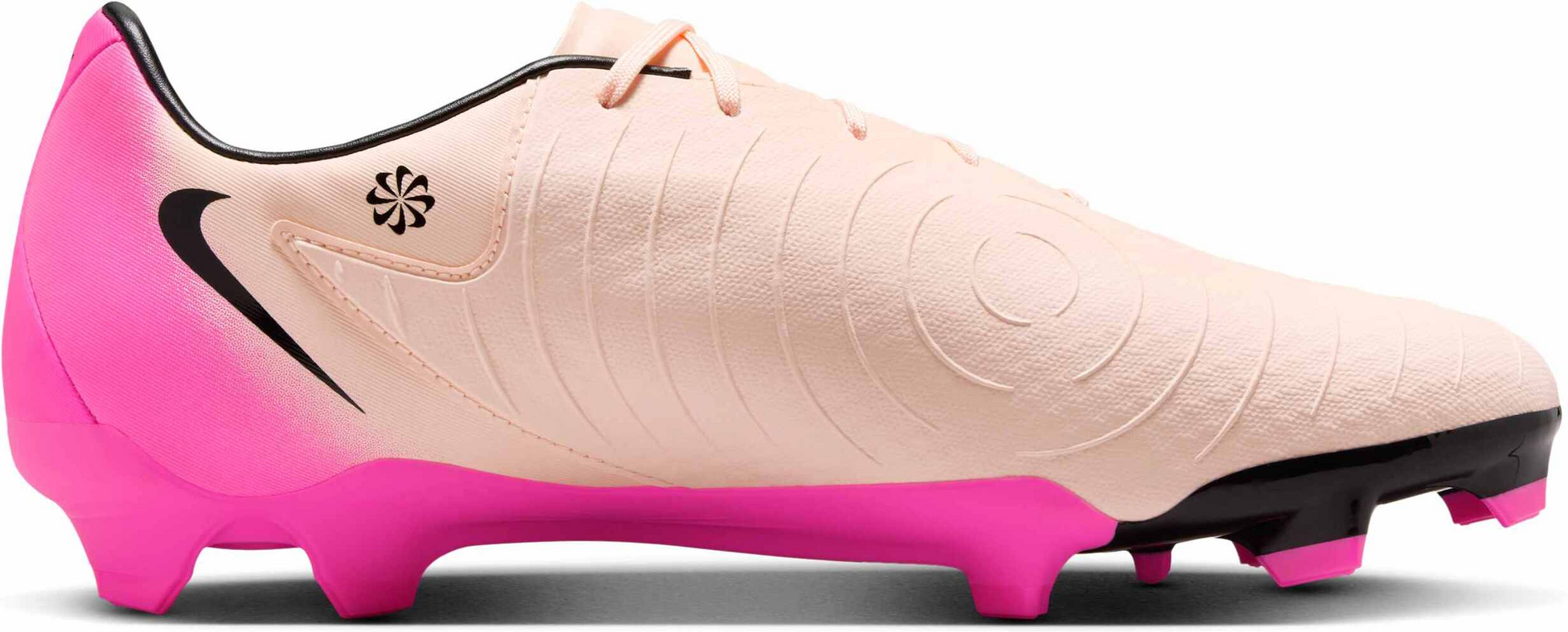 NIKE, Mg Low-top Football Boot Phantom Gx 2 Academy