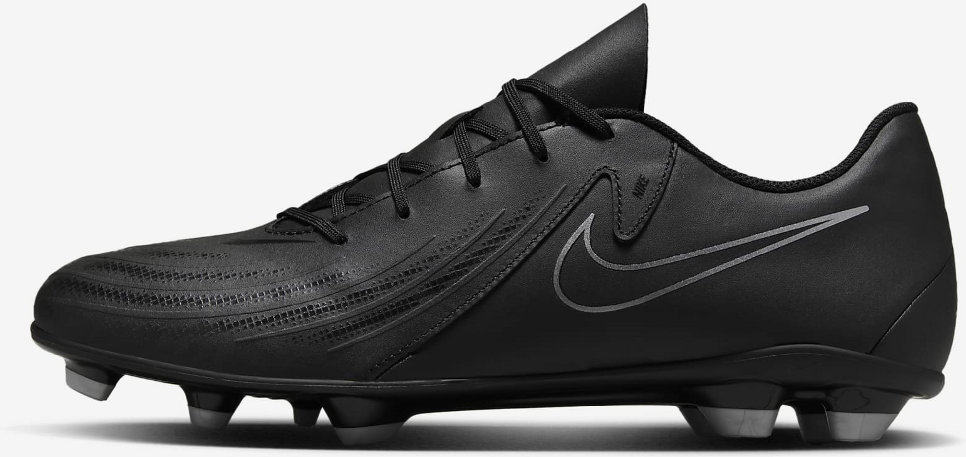 NIKE, Mg Low-top Football Boot Phantom Gx 2 Club