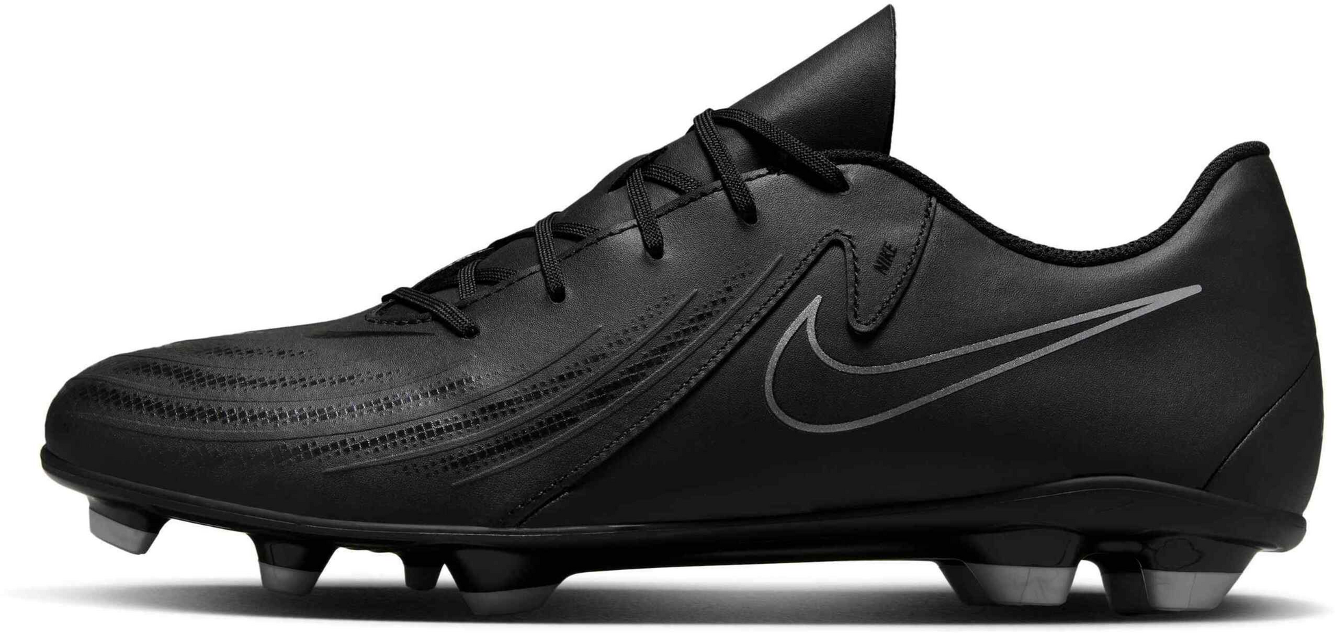 NIKE, Mg Low-top Football Boot Phantom Gx 2 Club