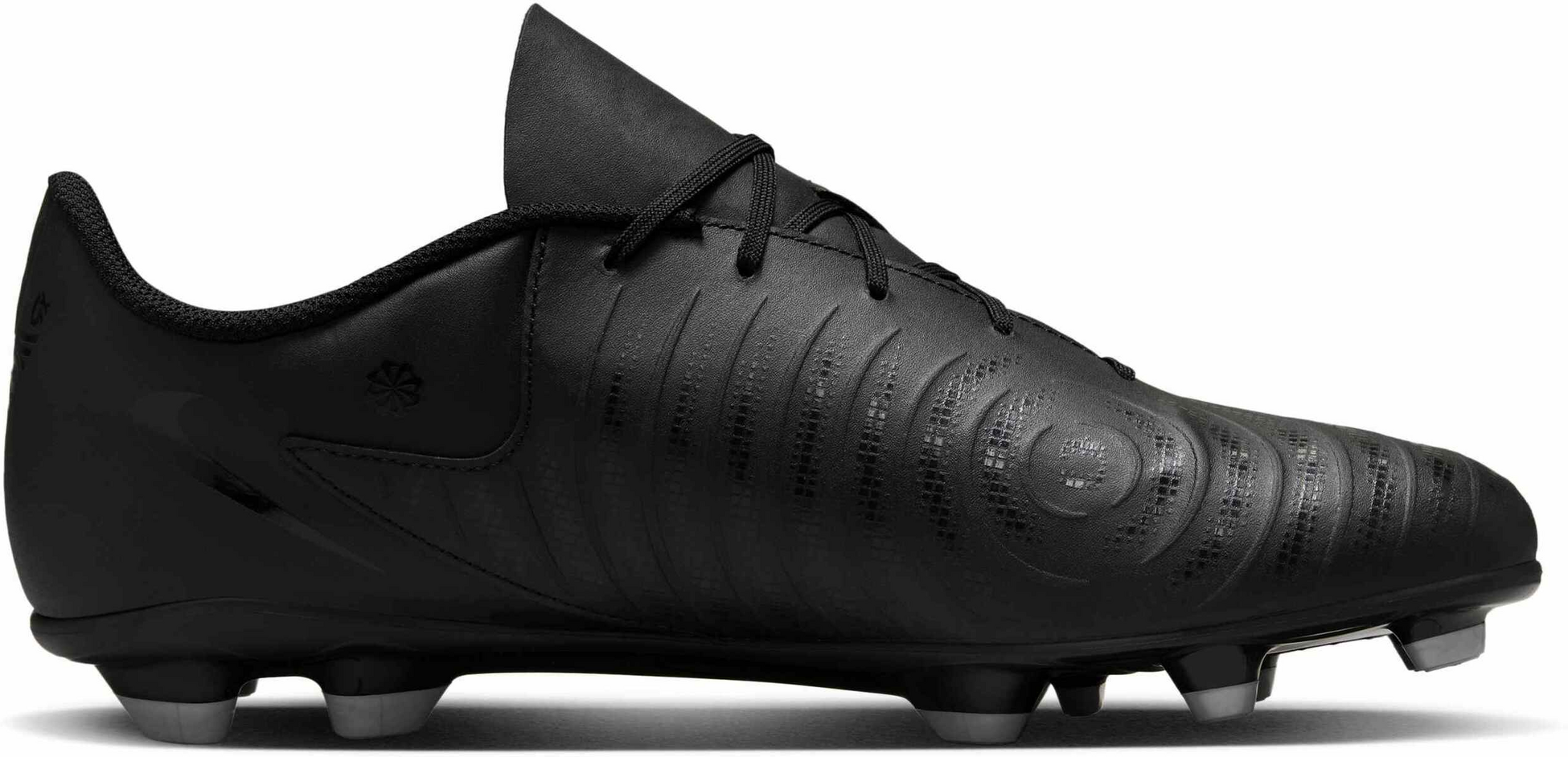 NIKE, Mg Low-top Football Boot Phantom Gx 2 Club