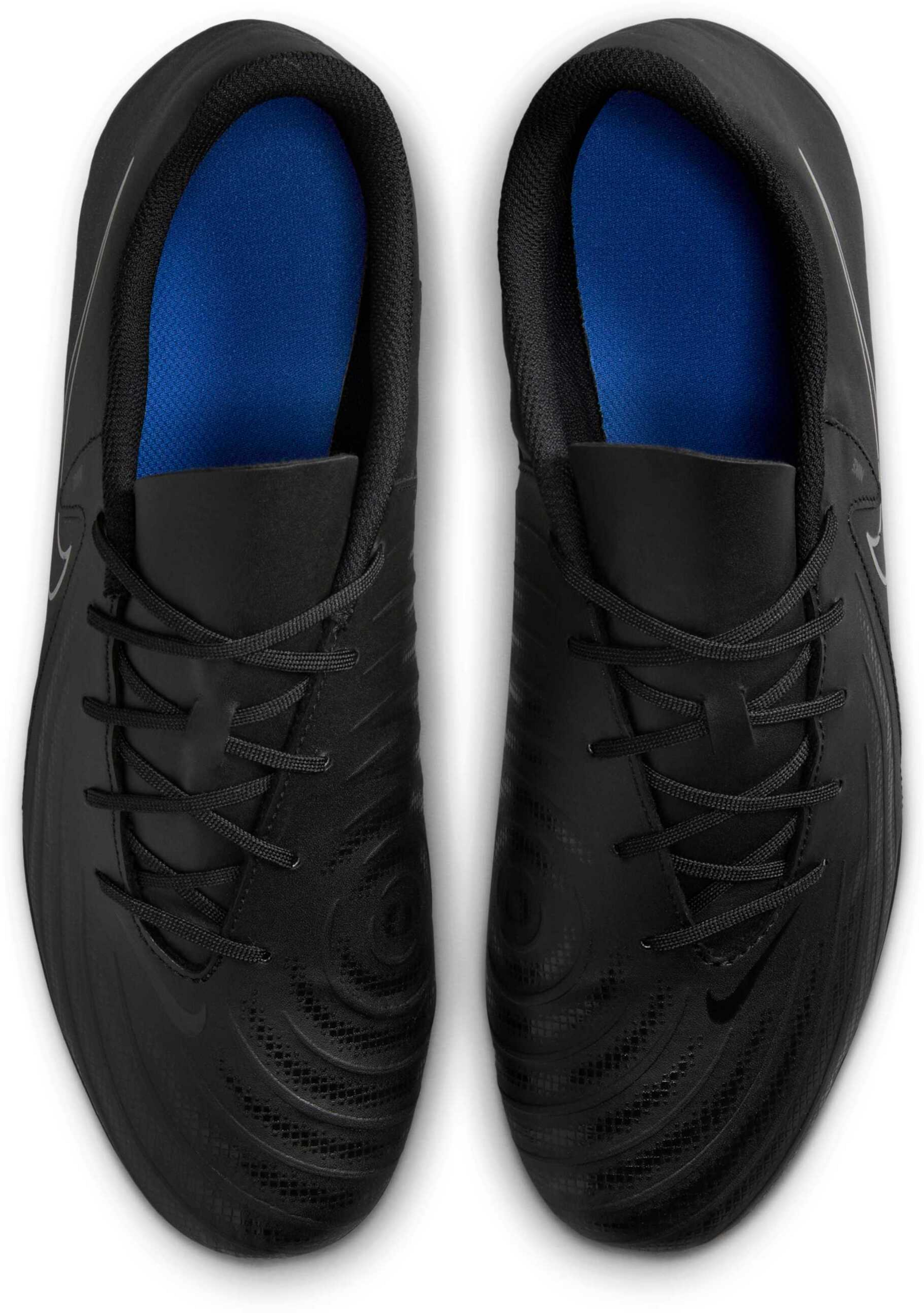 NIKE, Mg Low-top Football Boot Phantom Gx 2 Club