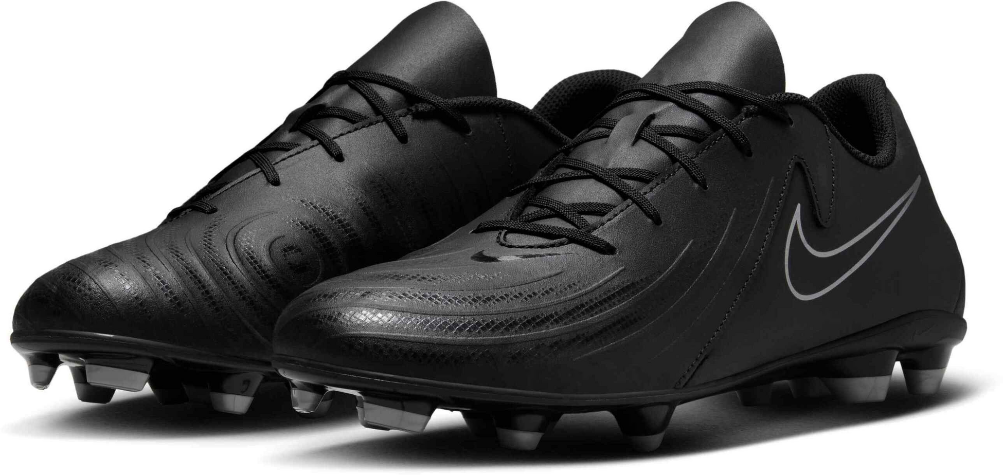 NIKE, Mg Low-top Football Boot Phantom Gx 2 Club