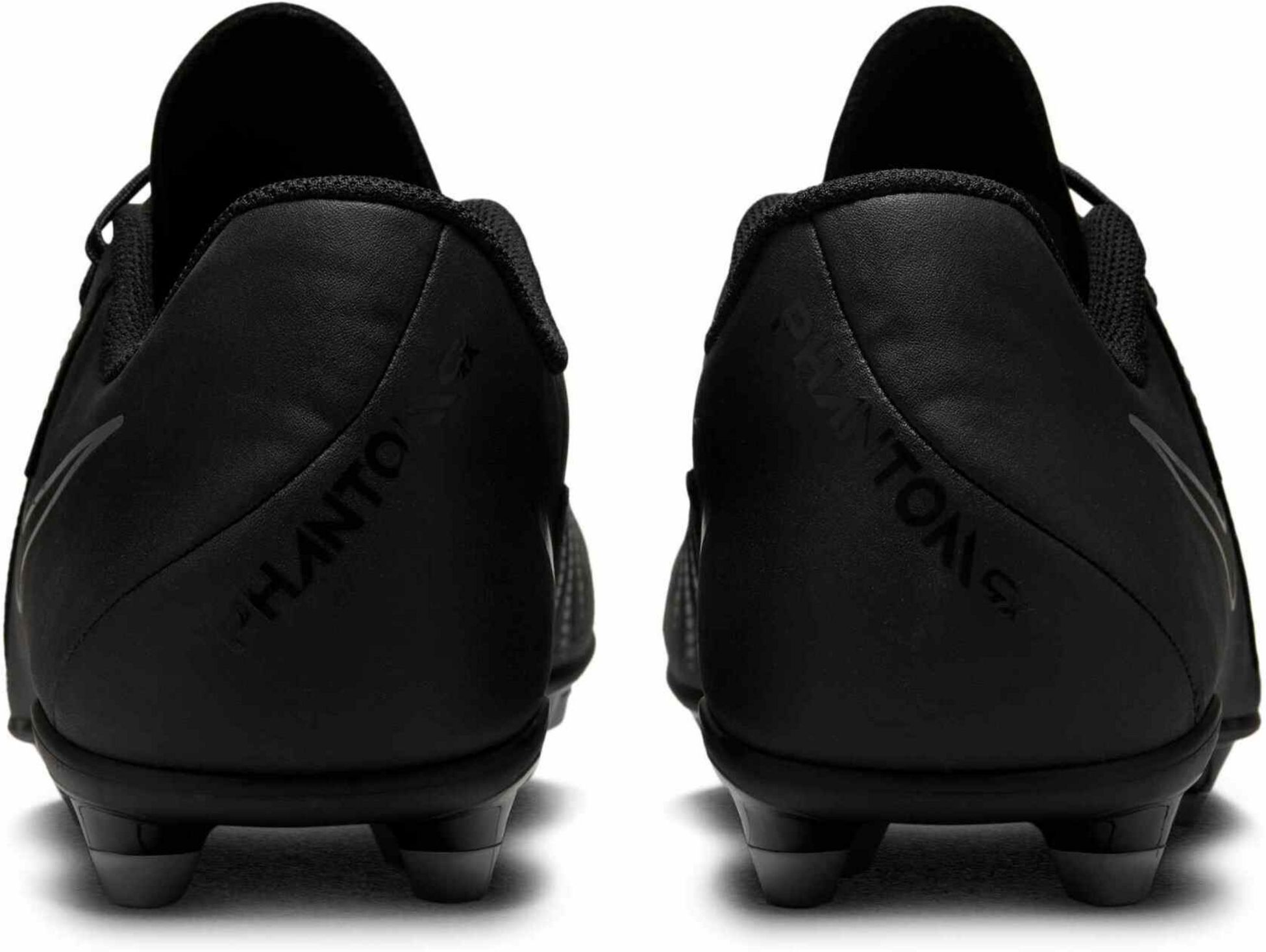 NIKE, Mg Low-top Football Boot Phantom Gx 2 Club