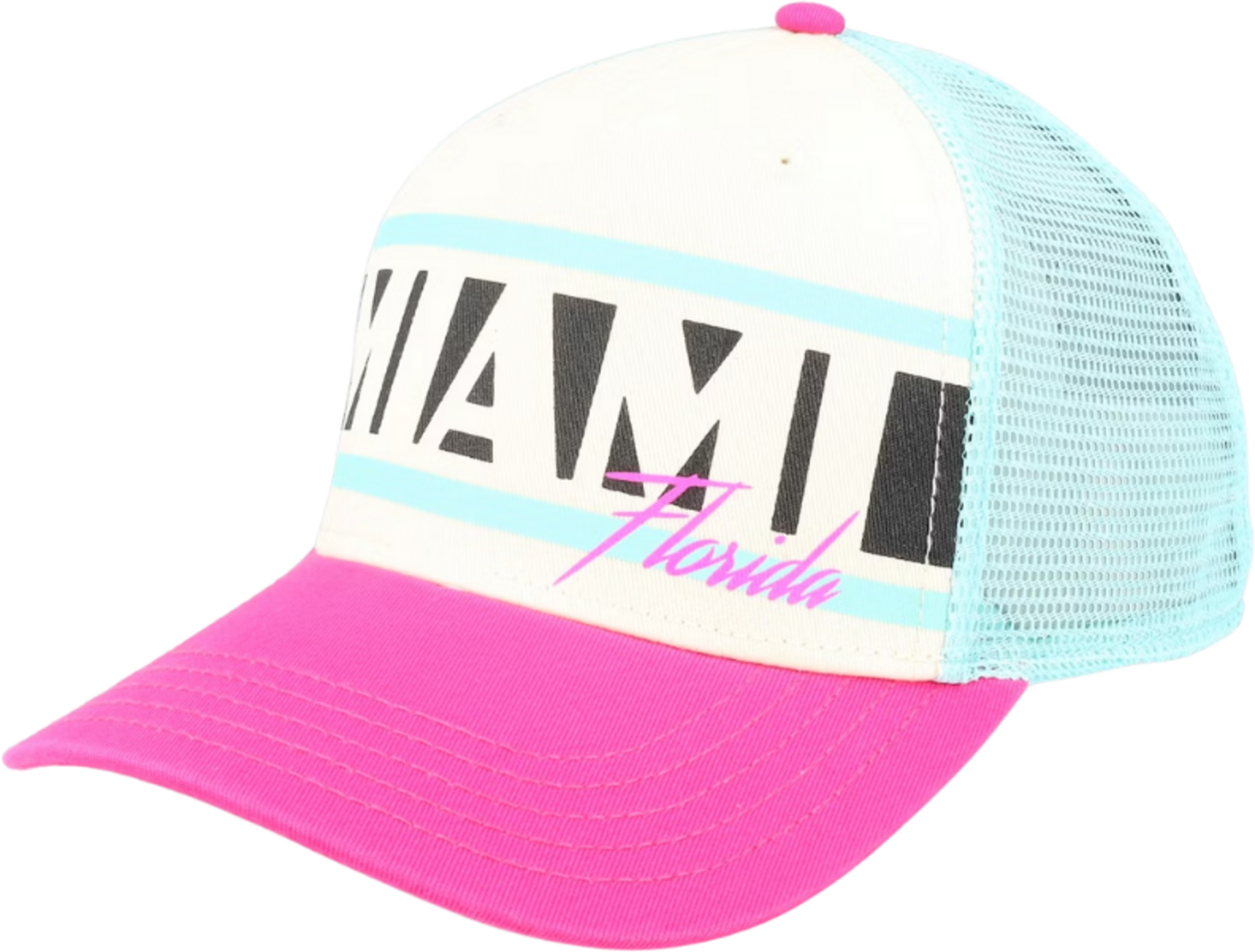 AMERICAN NEEDLE, Miami Sinclair