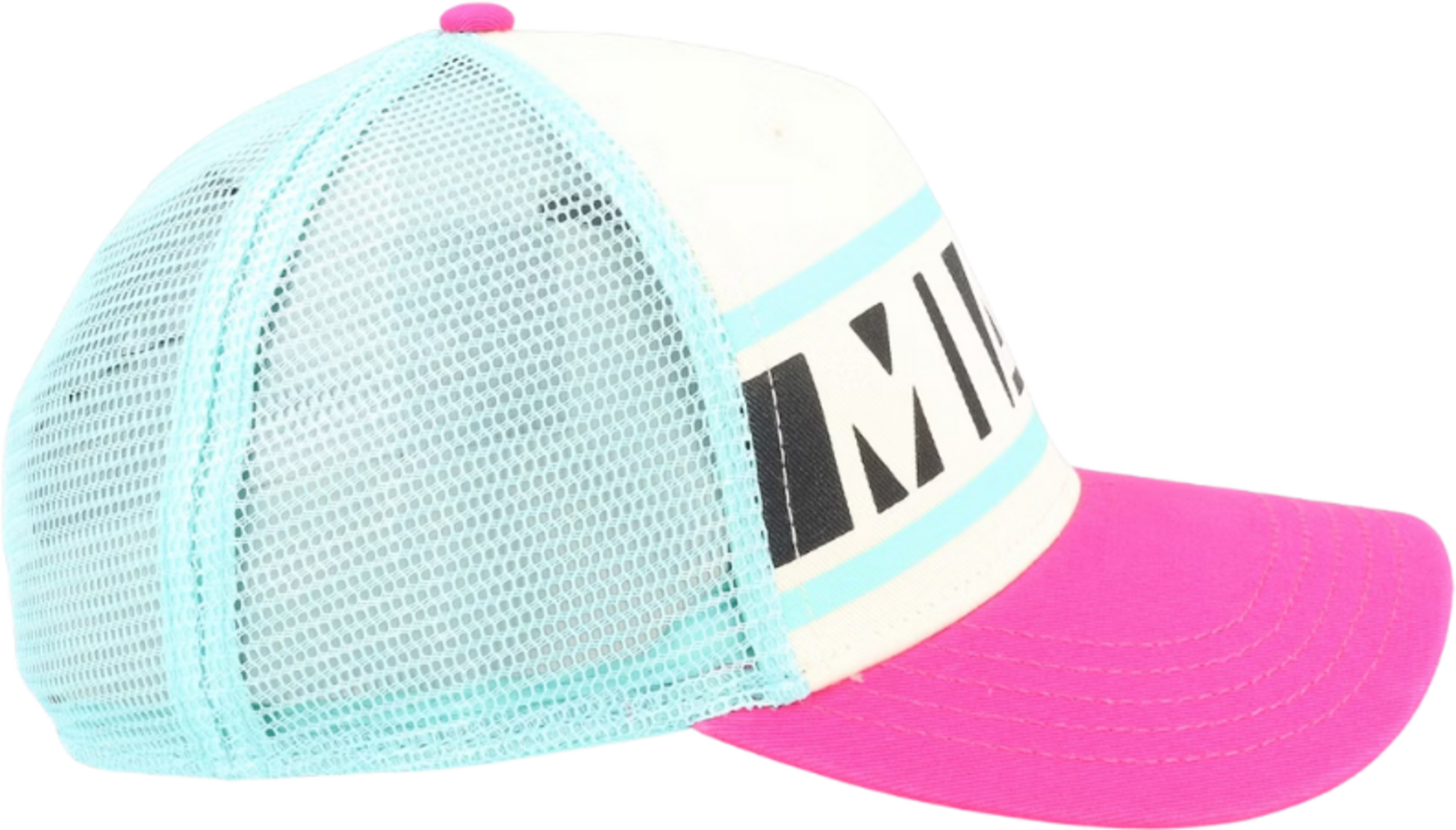 AMERICAN NEEDLE, Miami Sinclair