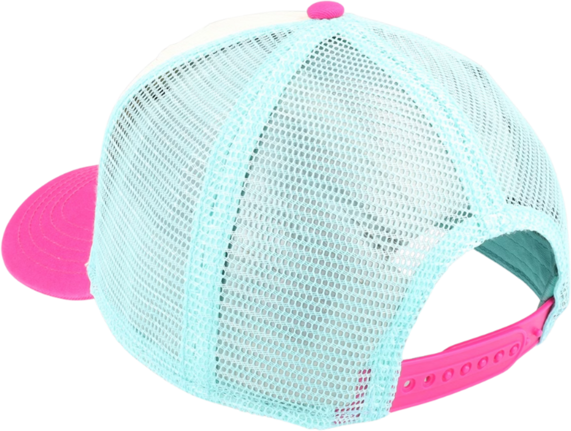 AMERICAN NEEDLE, Miami Sinclair