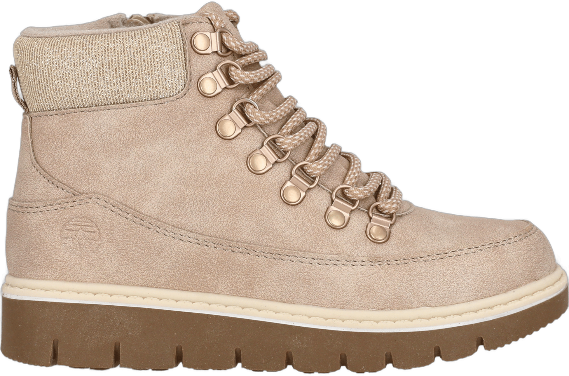 WHISTLER, Miana Boots