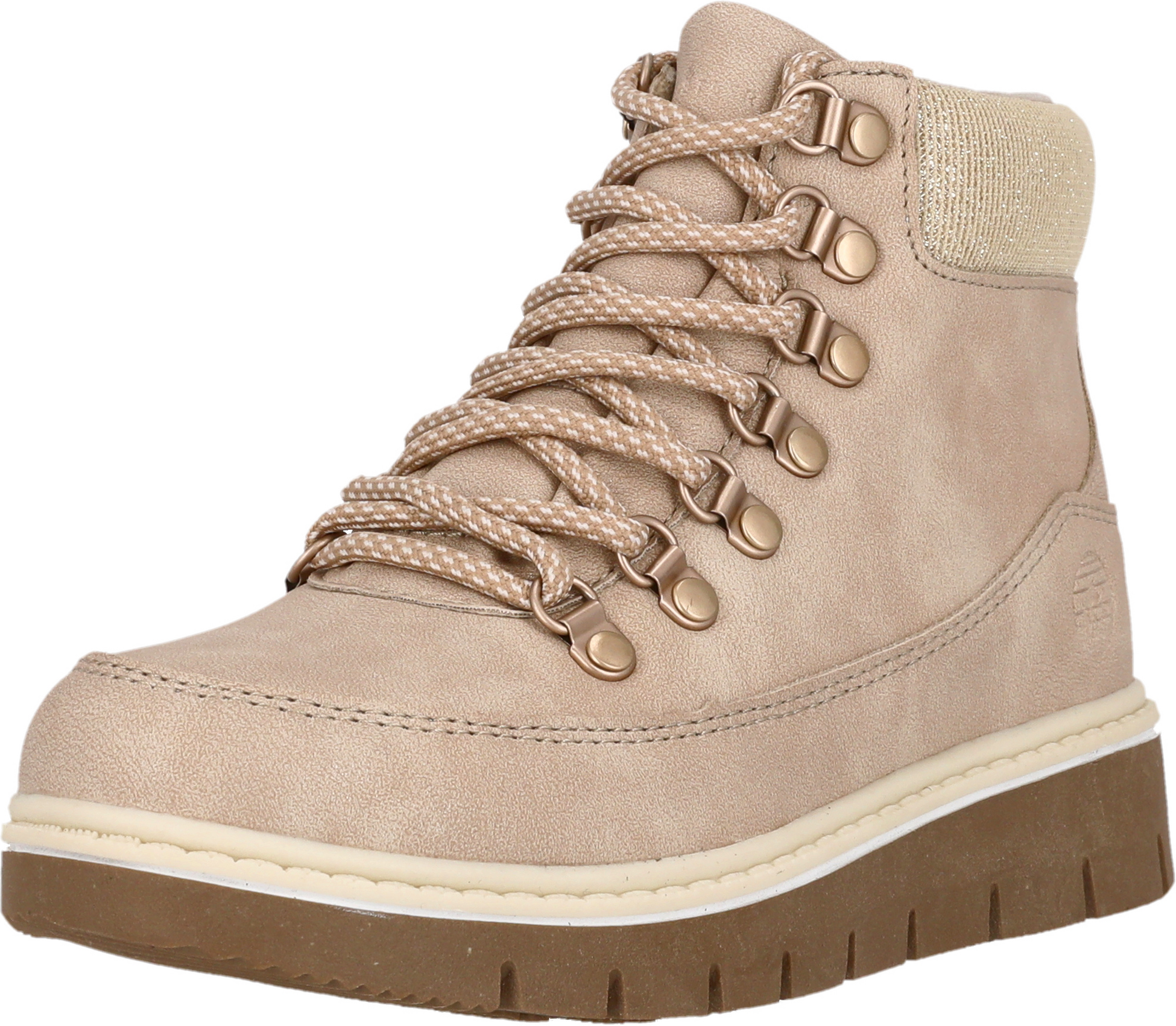 WHISTLER, Miana Boots